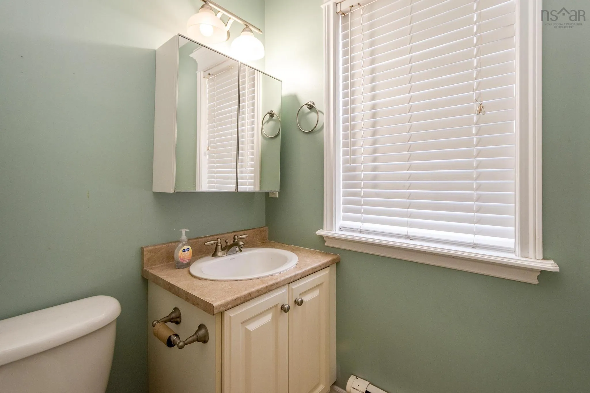 64 Surrey Way, Portland Hills, NS B2W 6R7, 3 Bedrooms Bedrooms, ,3 BathroomsBathrooms,Residential,For Sale,Surrey,202521056