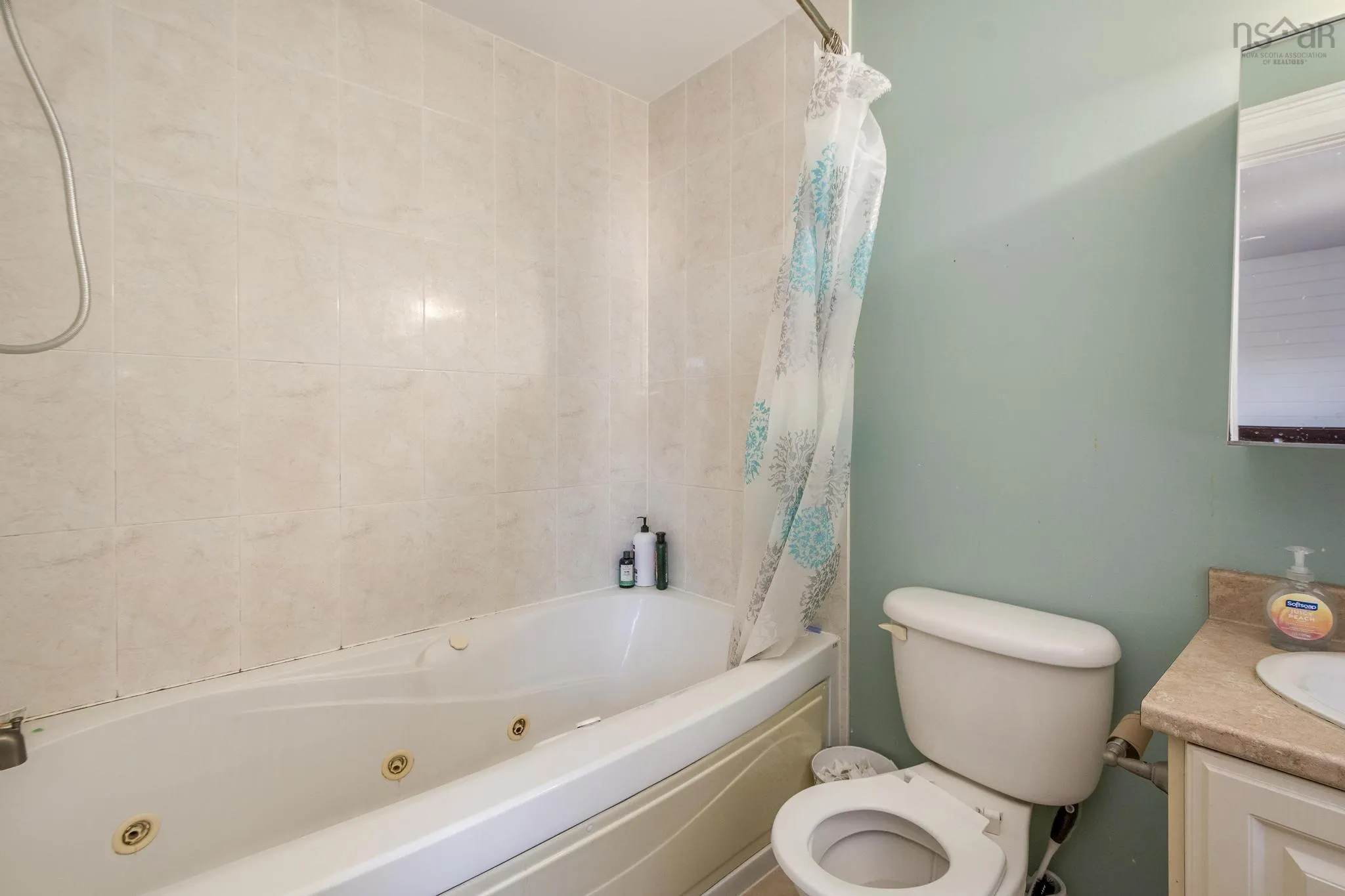64 Surrey Way, Portland Hills, NS B2W 6R7, 3 Bedrooms Bedrooms, ,3 BathroomsBathrooms,Residential,For Sale,Surrey,202521056