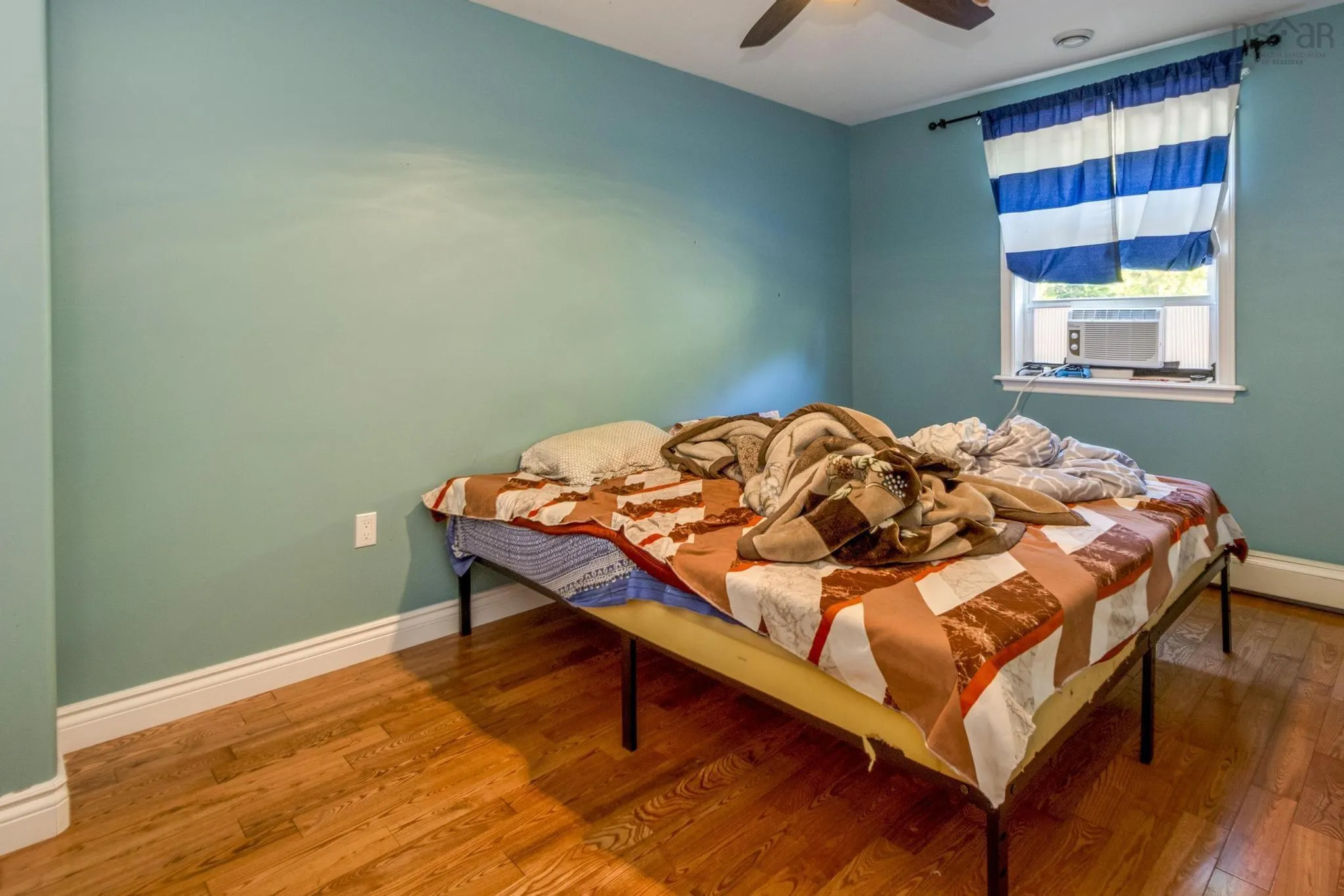 64 Surrey Way, Portland Hills, NS B2W 6R7, 3 Bedrooms Bedrooms, ,3 BathroomsBathrooms,Residential,For Sale,Surrey,202521056