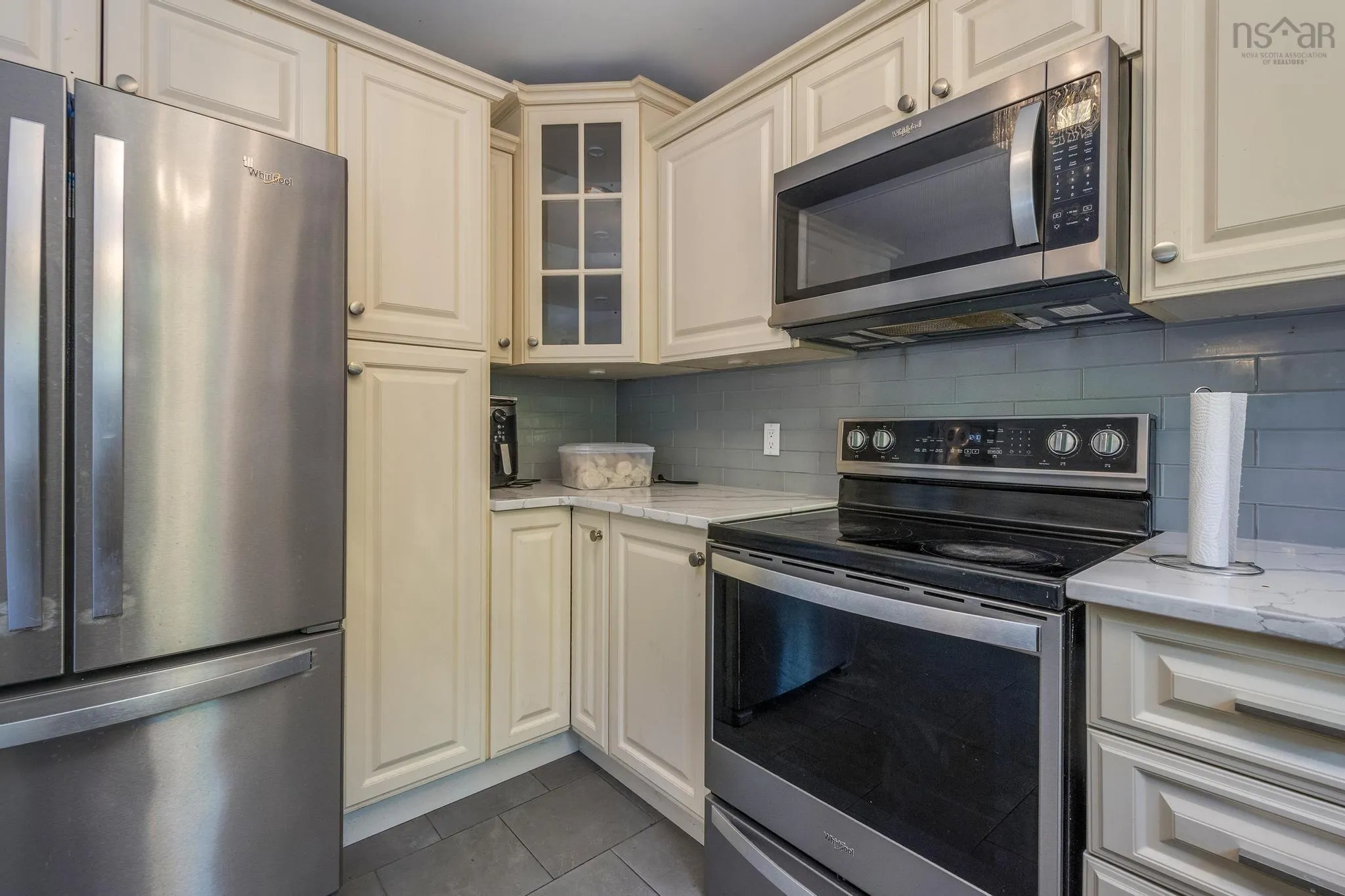 64 Surrey Way, Portland Hills, NS B2W 6R7, 3 Bedrooms Bedrooms, ,3 BathroomsBathrooms,Residential,For Sale,Surrey,202521056