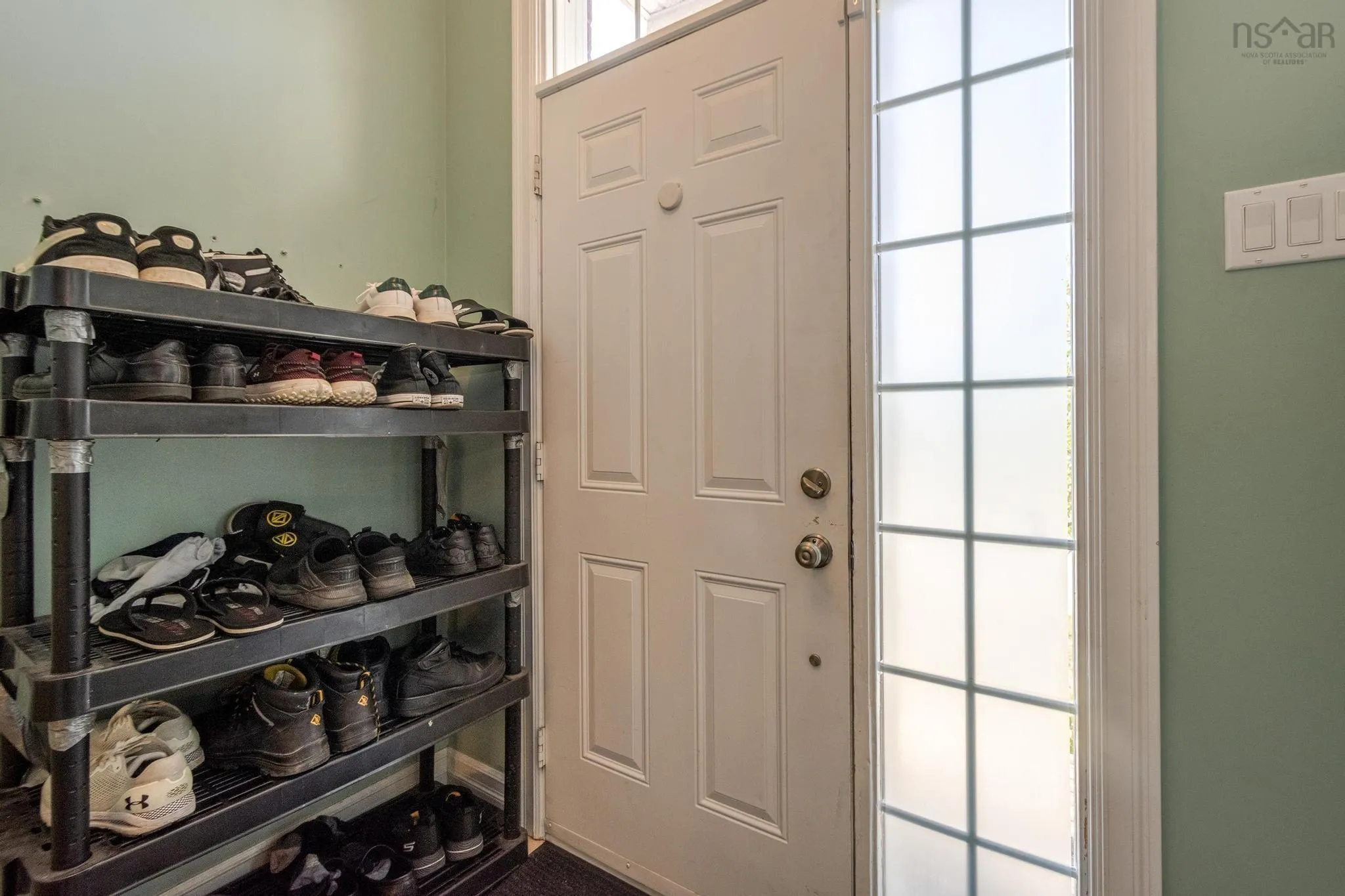 64 Surrey Way, Portland Hills, NS B2W 6R7, 3 Bedrooms Bedrooms, ,3 BathroomsBathrooms,Residential,For Sale,Surrey,202521056