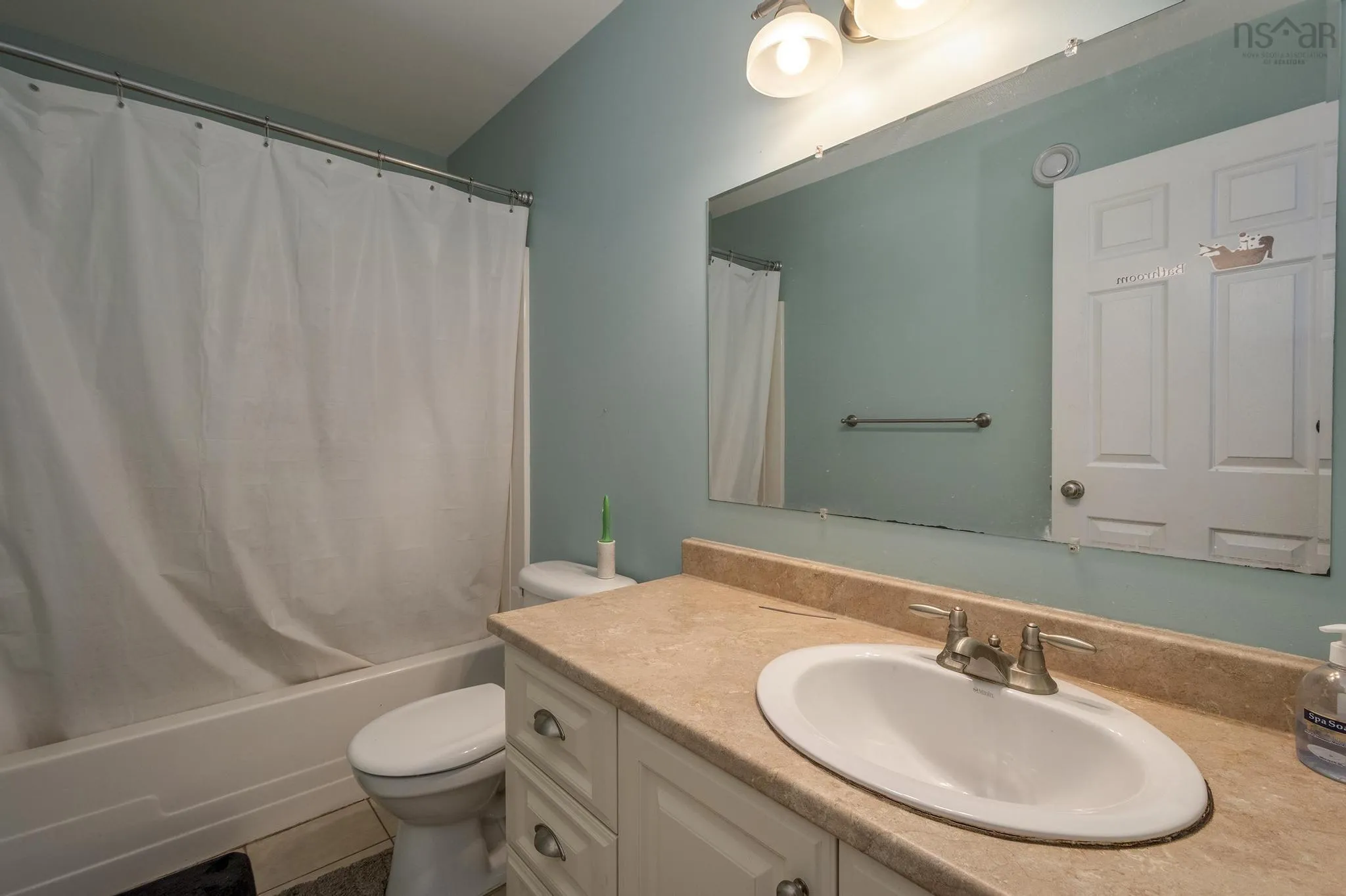 64 Surrey Way, Portland Hills, NS B2W 6R7, 3 Bedrooms Bedrooms, ,3 BathroomsBathrooms,Residential,For Sale,Surrey,202521056