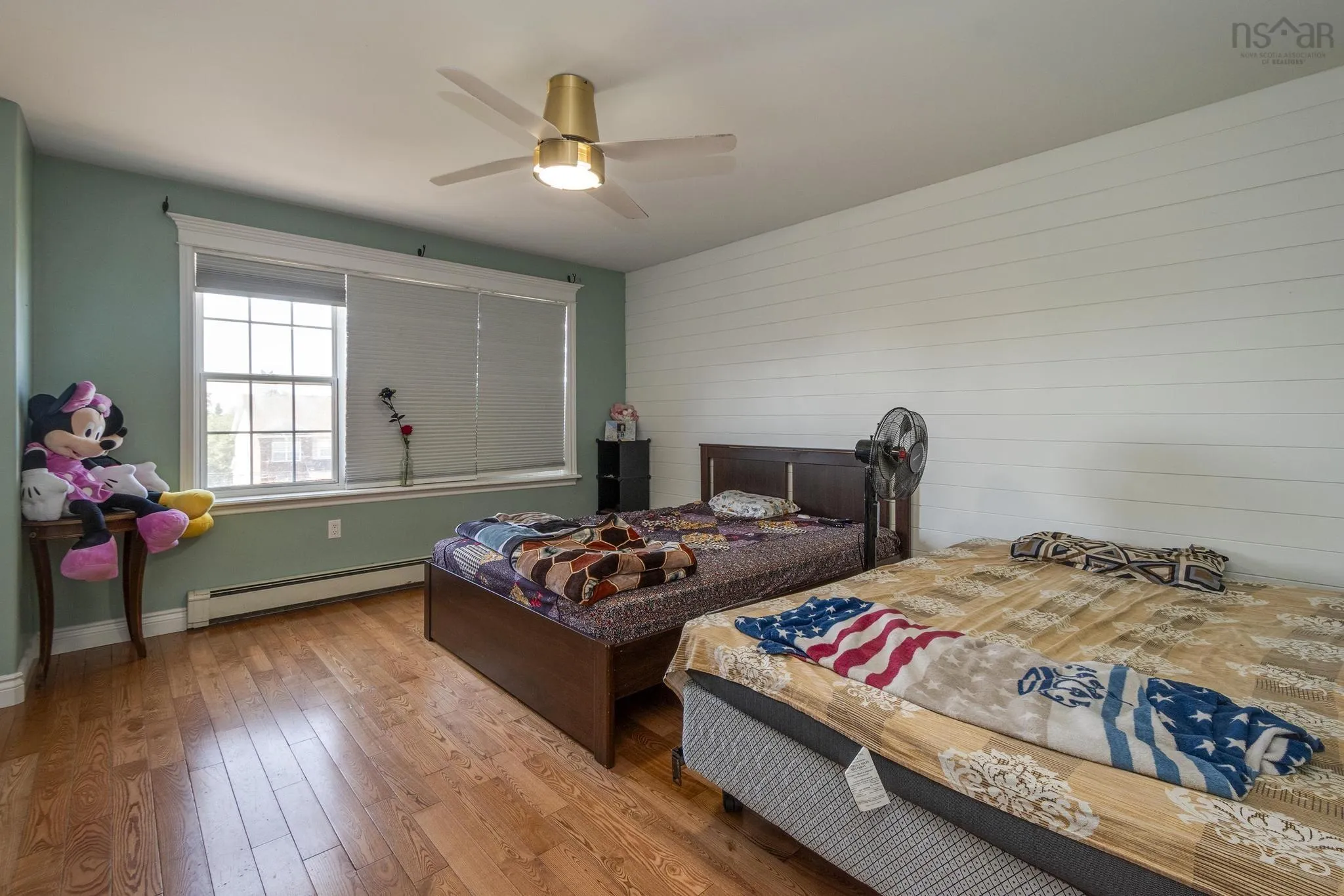 64 Surrey Way, Portland Hills, NS B2W 6R7, 3 Bedrooms Bedrooms, ,3 BathroomsBathrooms,Residential,For Sale,Surrey,202521056