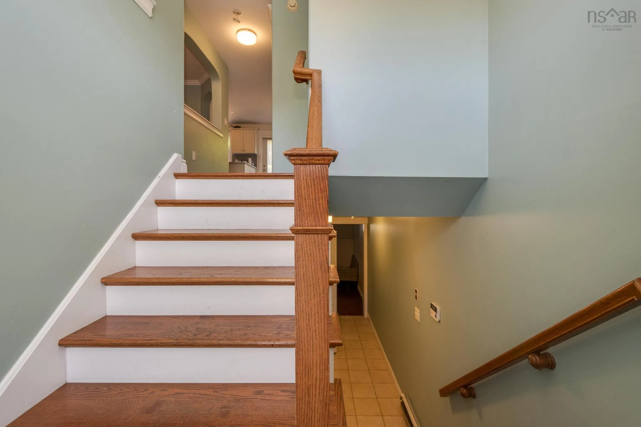 64 Surrey Way, Portland Hills, NS B2W 6R7, 3 Bedrooms Bedrooms, ,3 BathroomsBathrooms,Residential,For Sale,Surrey,202521056