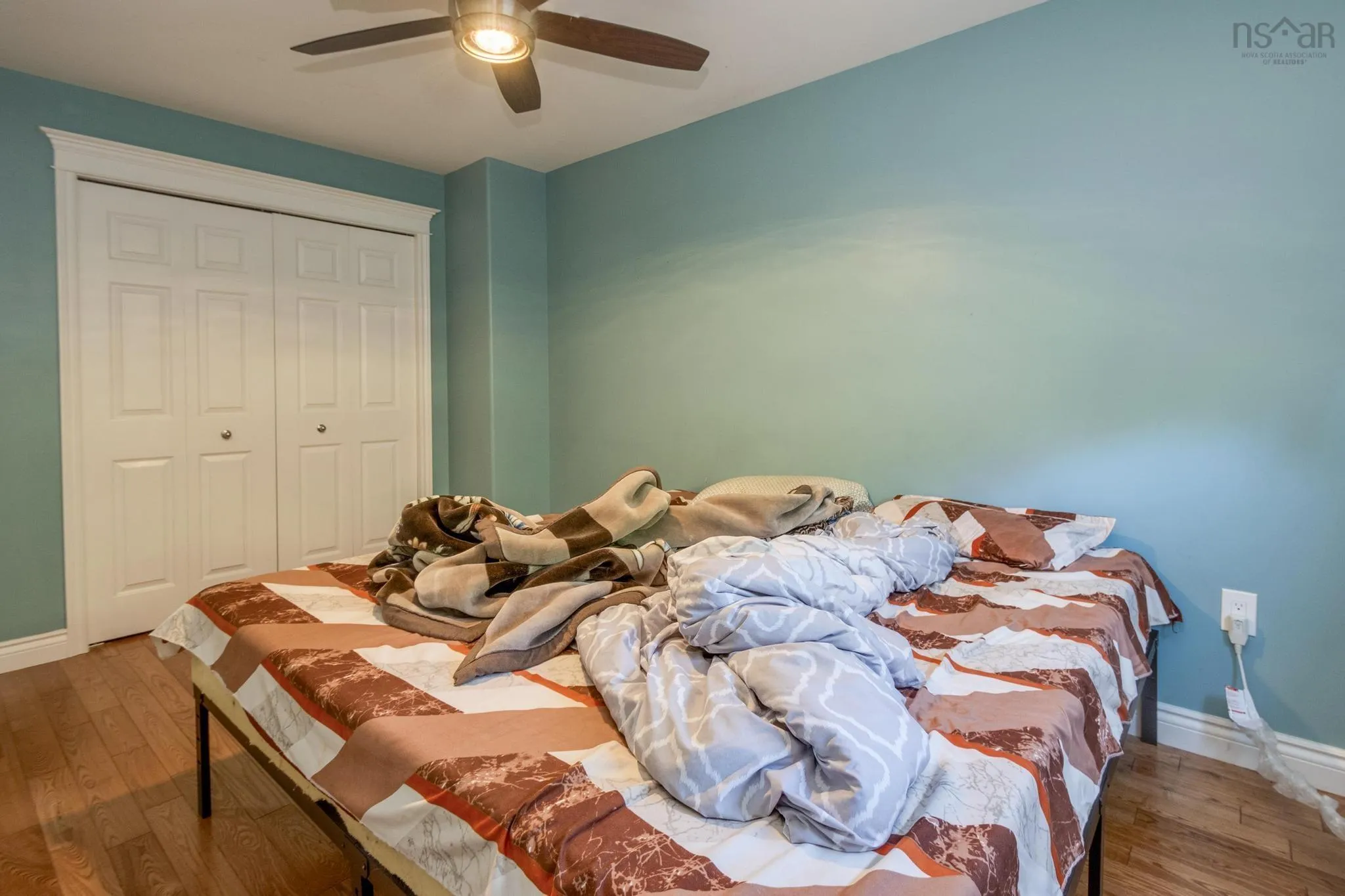 64 Surrey Way, Portland Hills, NS B2W 6R7, 3 Bedrooms Bedrooms, ,3 BathroomsBathrooms,Residential,For Sale,Surrey,202521056