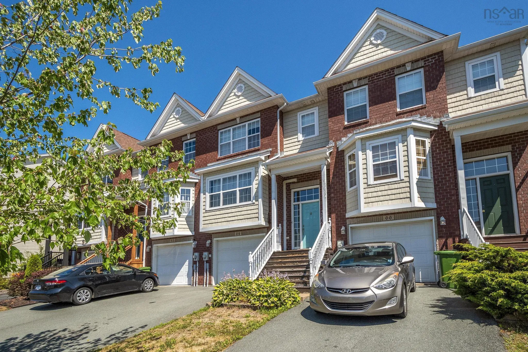 64 Surrey Way, Portland Hills, NS B2W 6R7, 3 Bedrooms Bedrooms, ,3 BathroomsBathrooms,Residential,For Sale,Surrey,202521056