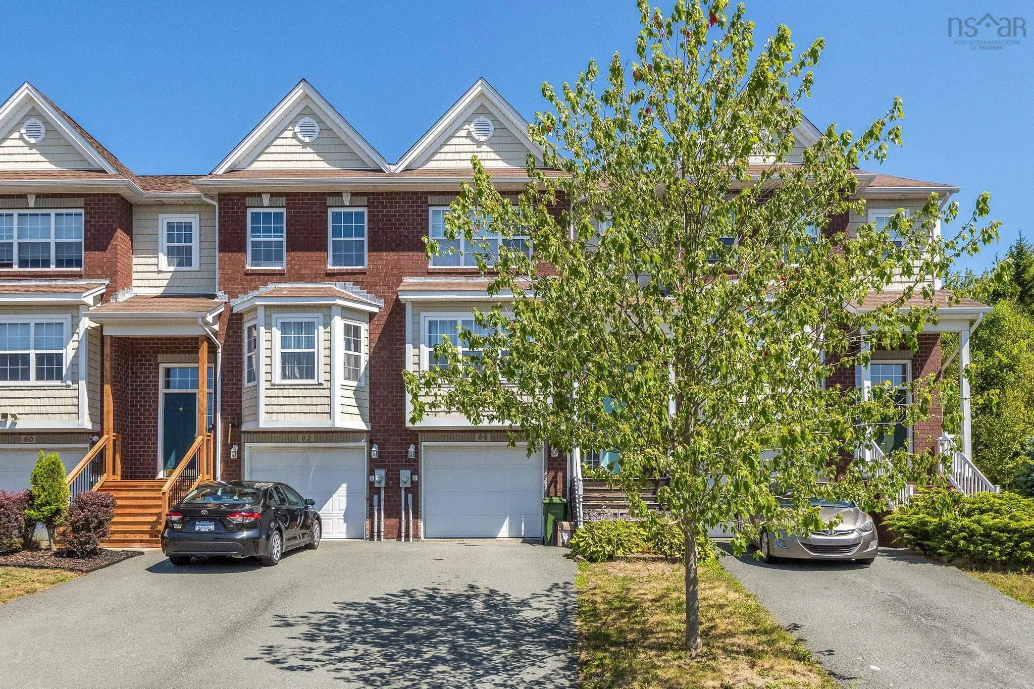 64 Surrey Way, Portland Hills, NS B2W 6R7, 3 Bedrooms Bedrooms, ,3 BathroomsBathrooms,Residential,For Sale,Surrey,202521056