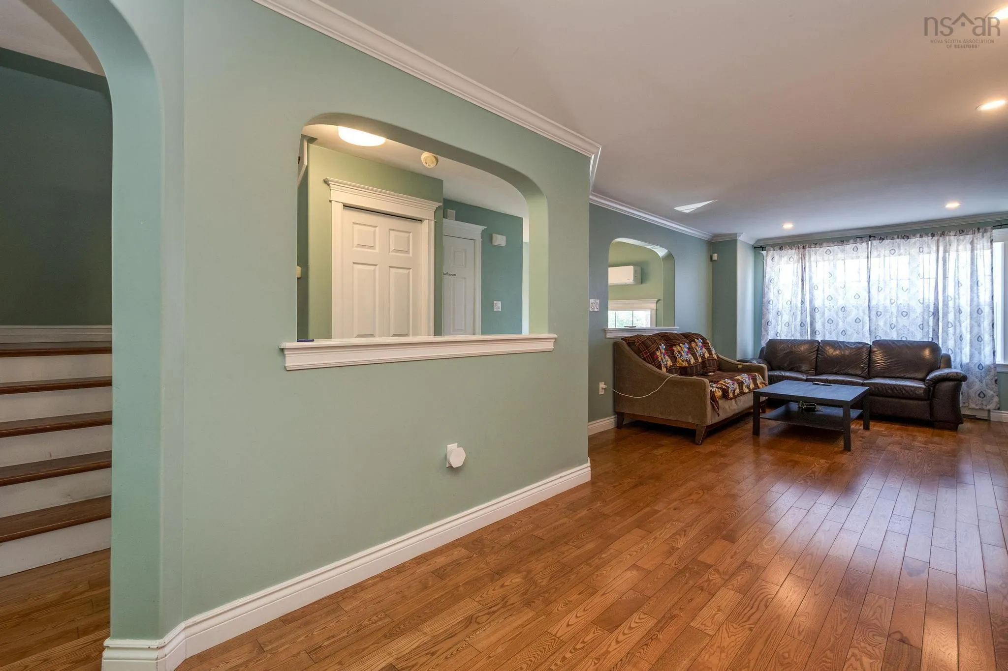 64 Surrey Way, Portland Hills, NS B2W 6R7, 3 Bedrooms Bedrooms, ,3 BathroomsBathrooms,Residential,For Sale,Surrey,202521056