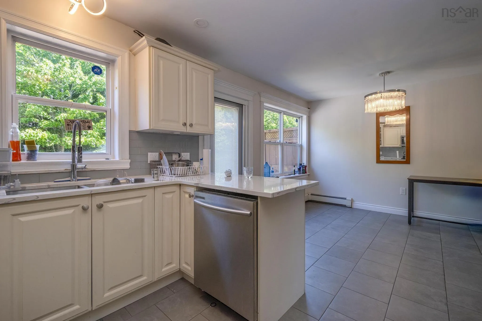 64 Surrey Way, Portland Hills, NS B2W 6R7, 3 Bedrooms Bedrooms, ,3 BathroomsBathrooms,Residential,For Sale,Surrey,202521056