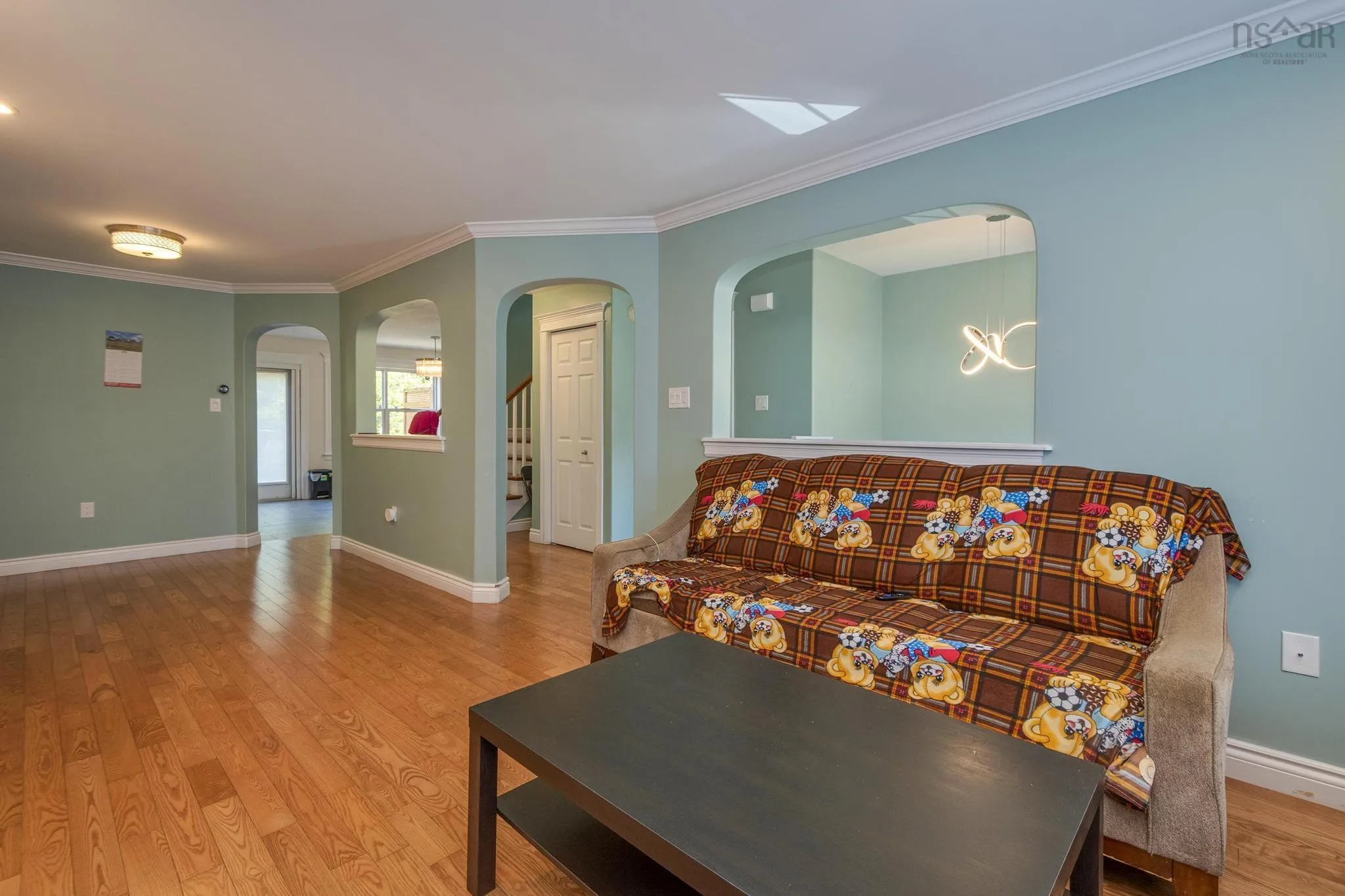 64 Surrey Way, Portland Hills, NS B2W 6R7, 3 Bedrooms Bedrooms, ,3 BathroomsBathrooms,Residential,For Sale,Surrey,202521056