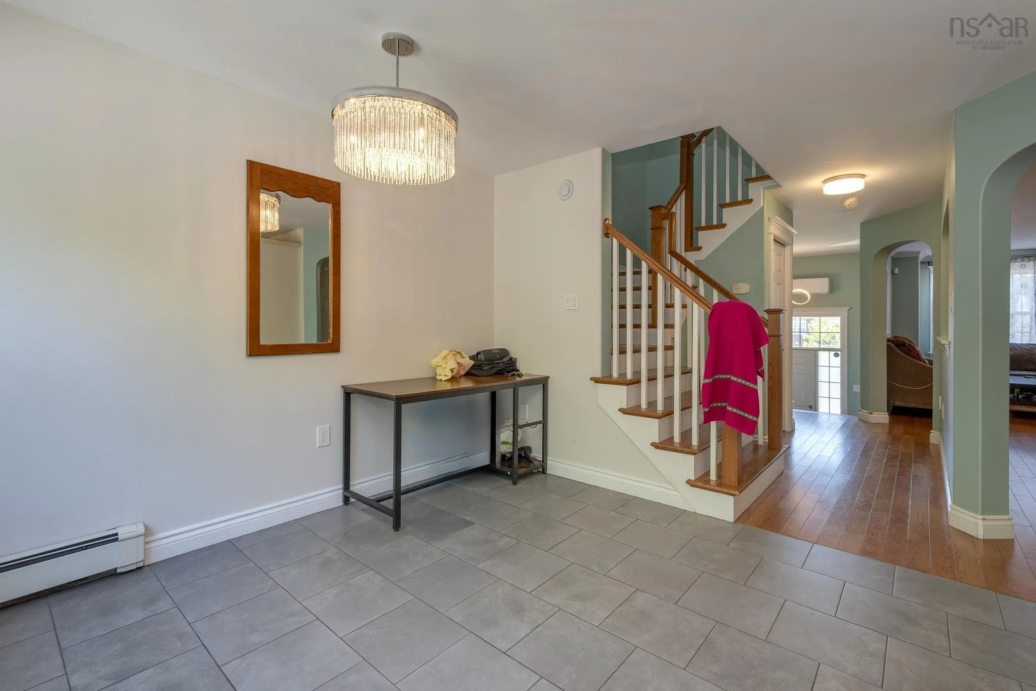 64 Surrey Way, Portland Hills, NS B2W 6R7, 3 Bedrooms Bedrooms, ,3 BathroomsBathrooms,Residential,For Sale,Surrey,202521056