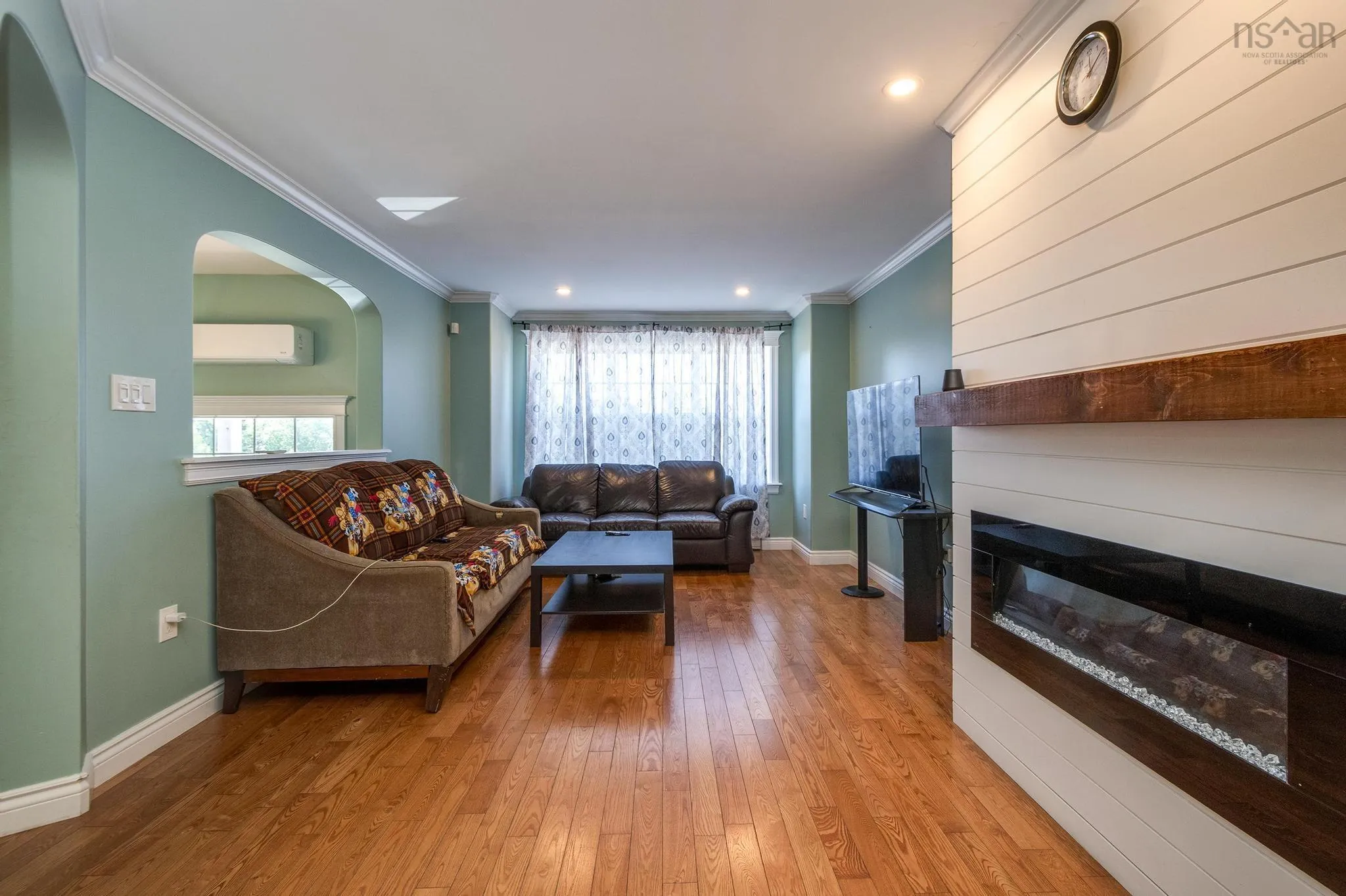 64 Surrey Way, Portland Hills, NS B2W 6R7, 3 Bedrooms Bedrooms, ,3 BathroomsBathrooms,Residential,For Sale,Surrey,202521056