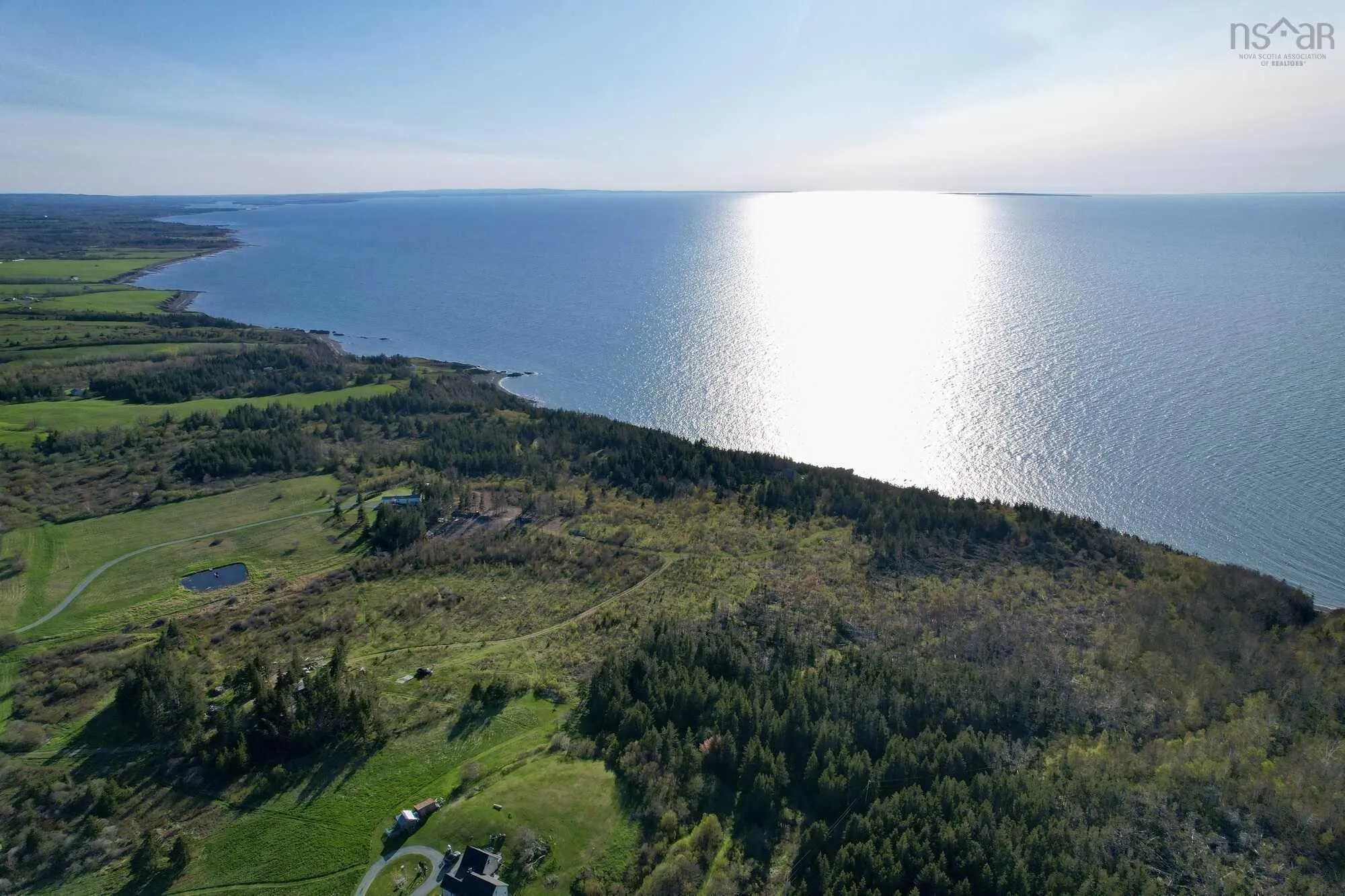 Lot 23 2 Ns-245 Highway, Mcarras Brook Ns B0k 1g0, ,Land,For Sale,2 Ns-245,202400427