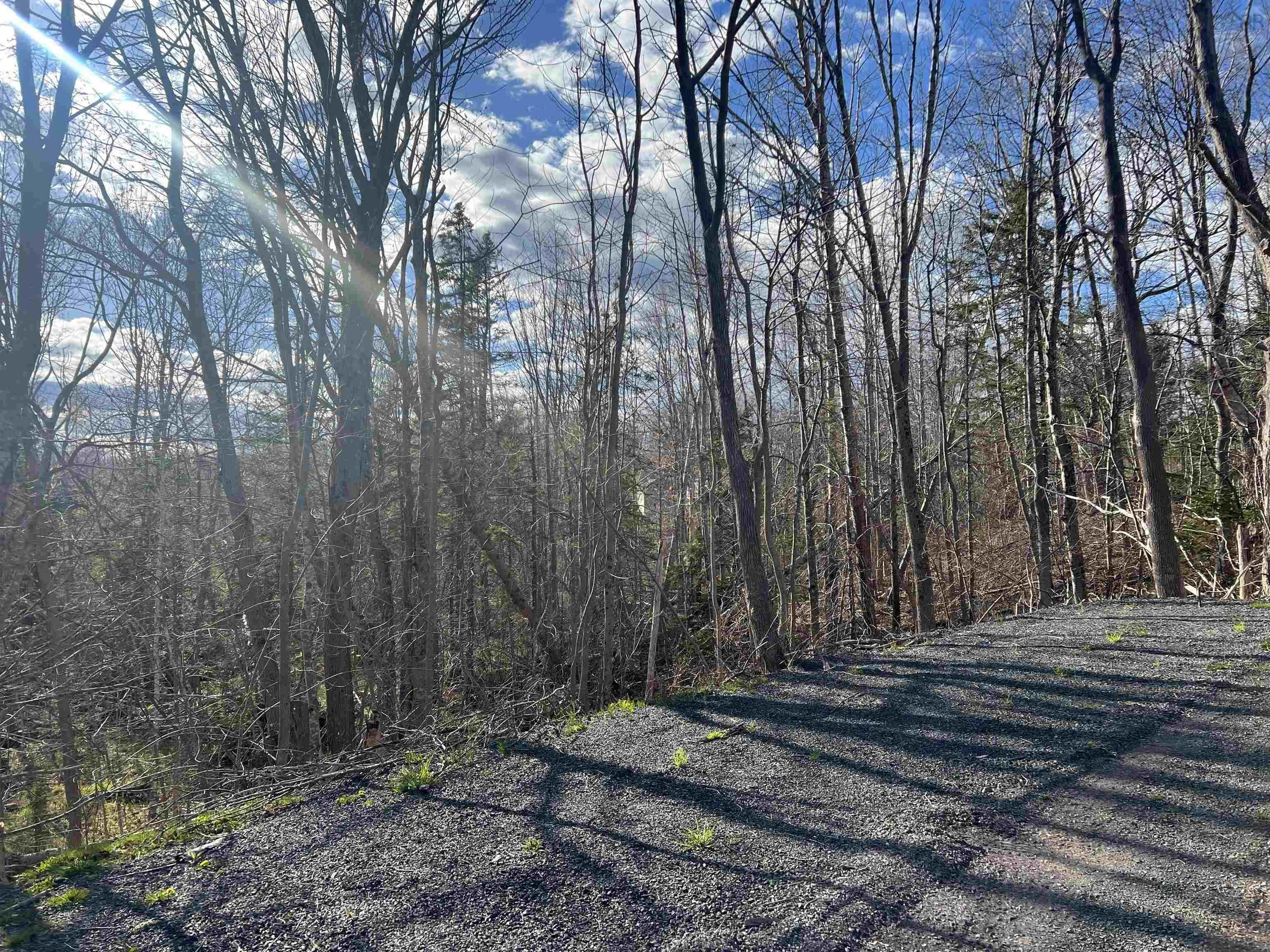 Lot 2-1-b Seaview Cemetary Road, Bay View Ns B0k 1h0, ,Land,For Sale,Seaview Cemetary,202410239