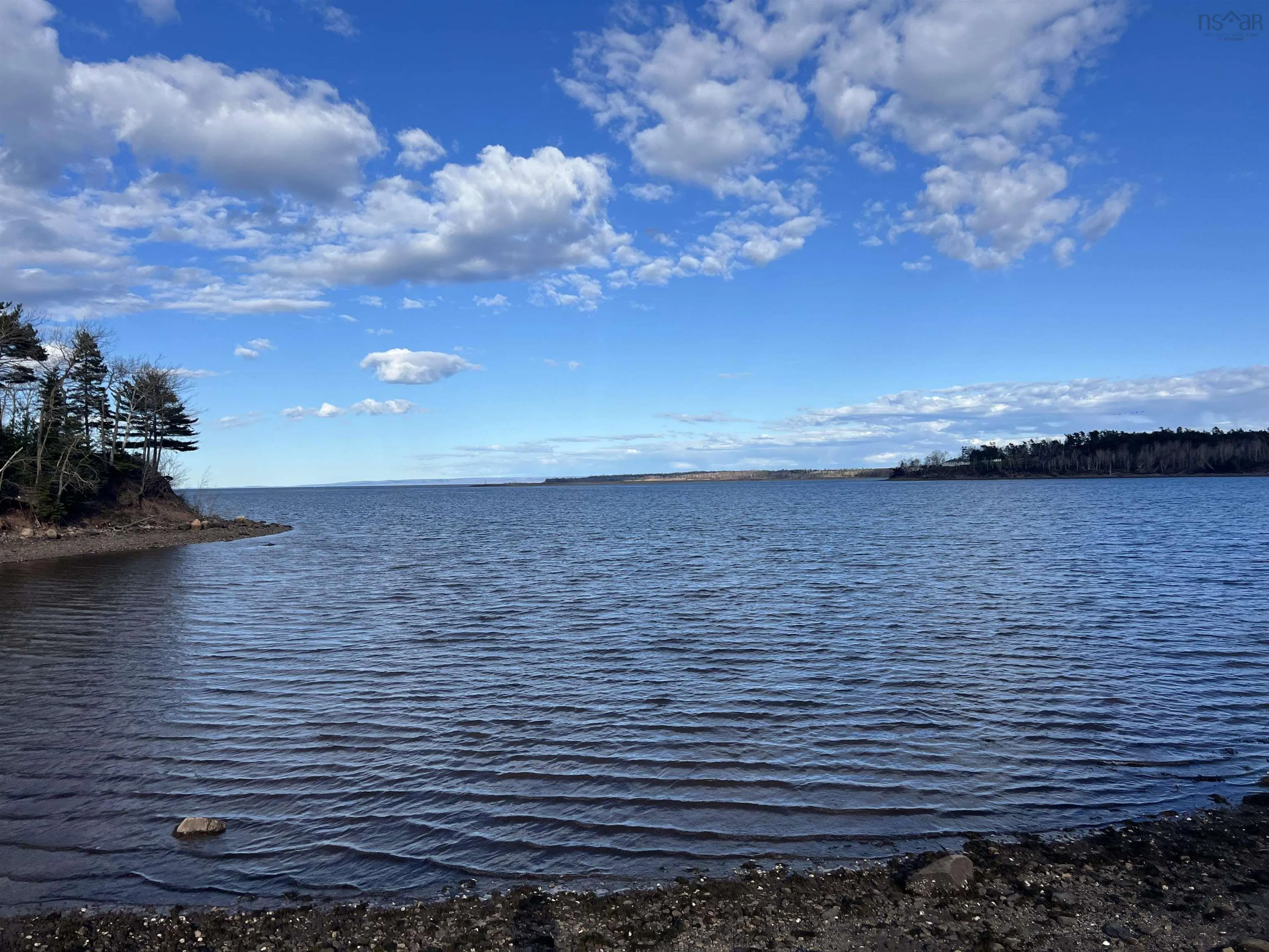 Lot 2-1-b Seaview Cemetary Road, Bay View Ns B0k 1h0, ,Land,For Sale,Seaview Cemetary,202410239