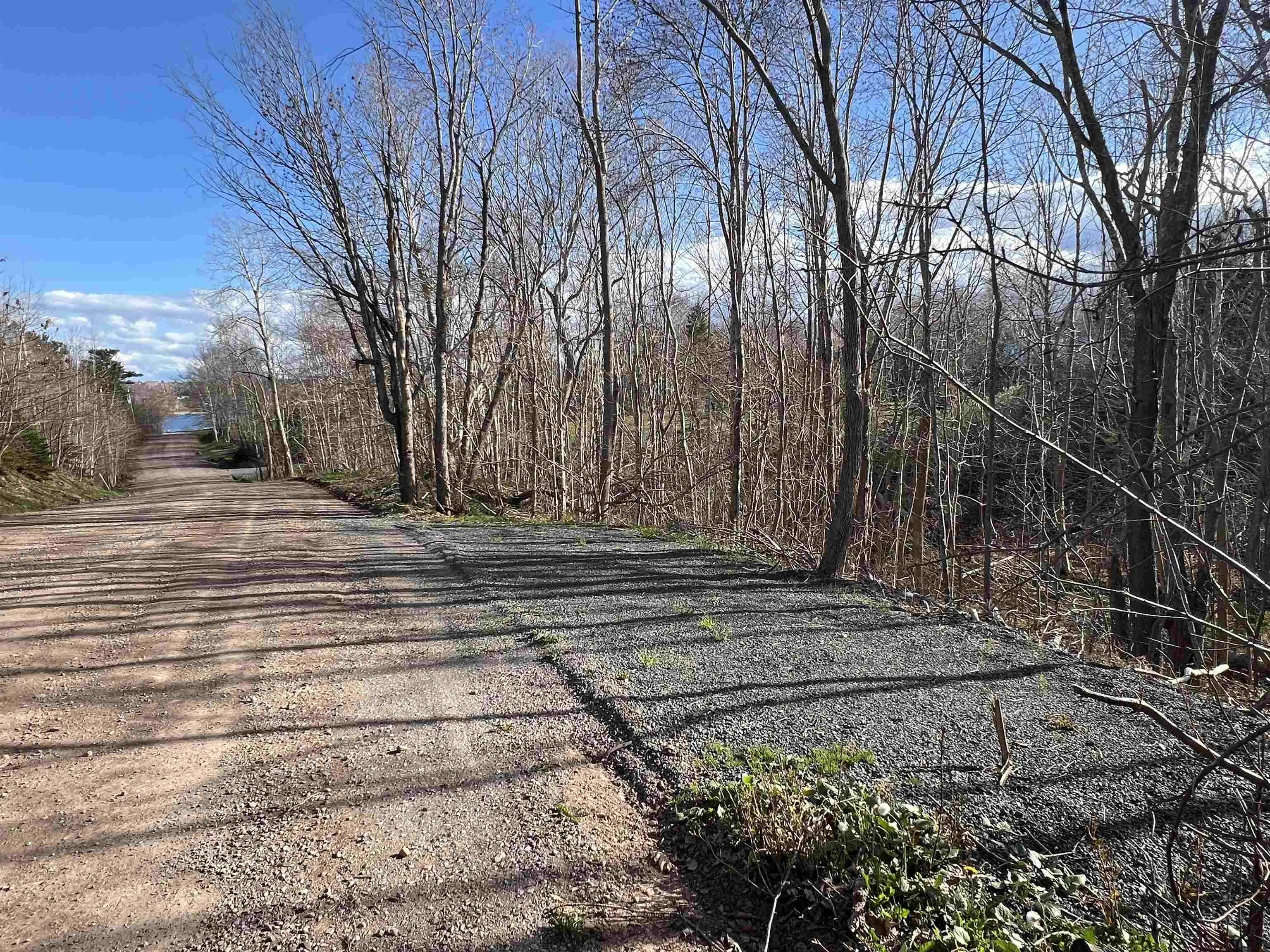 Lot 2-1-b Seaview Cemetary Road, Bay View Ns B0k 1h0, ,Land,For Sale,Seaview Cemetary,202410239
