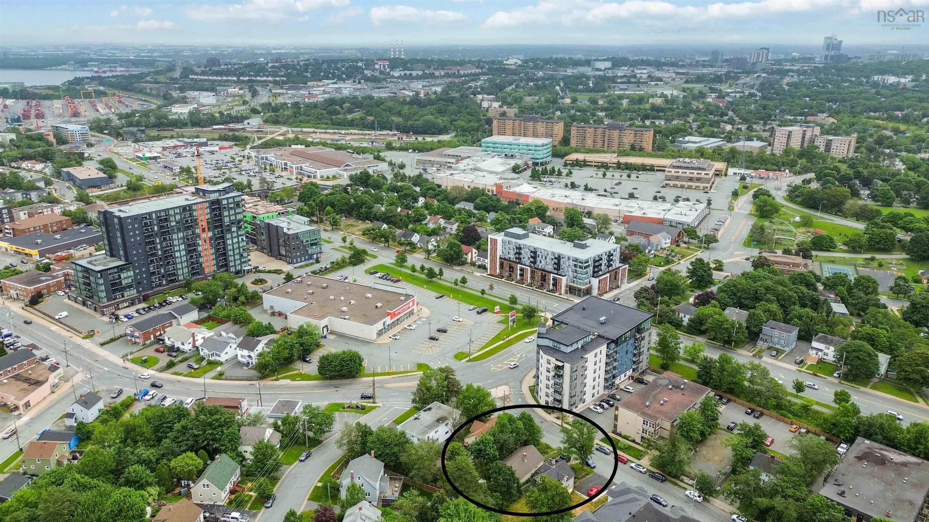 3342/46/52 Westerwald Street, Halifax Ns B3n 2r7, ,Commercial Sale,For Sale,Westerwald,202501903