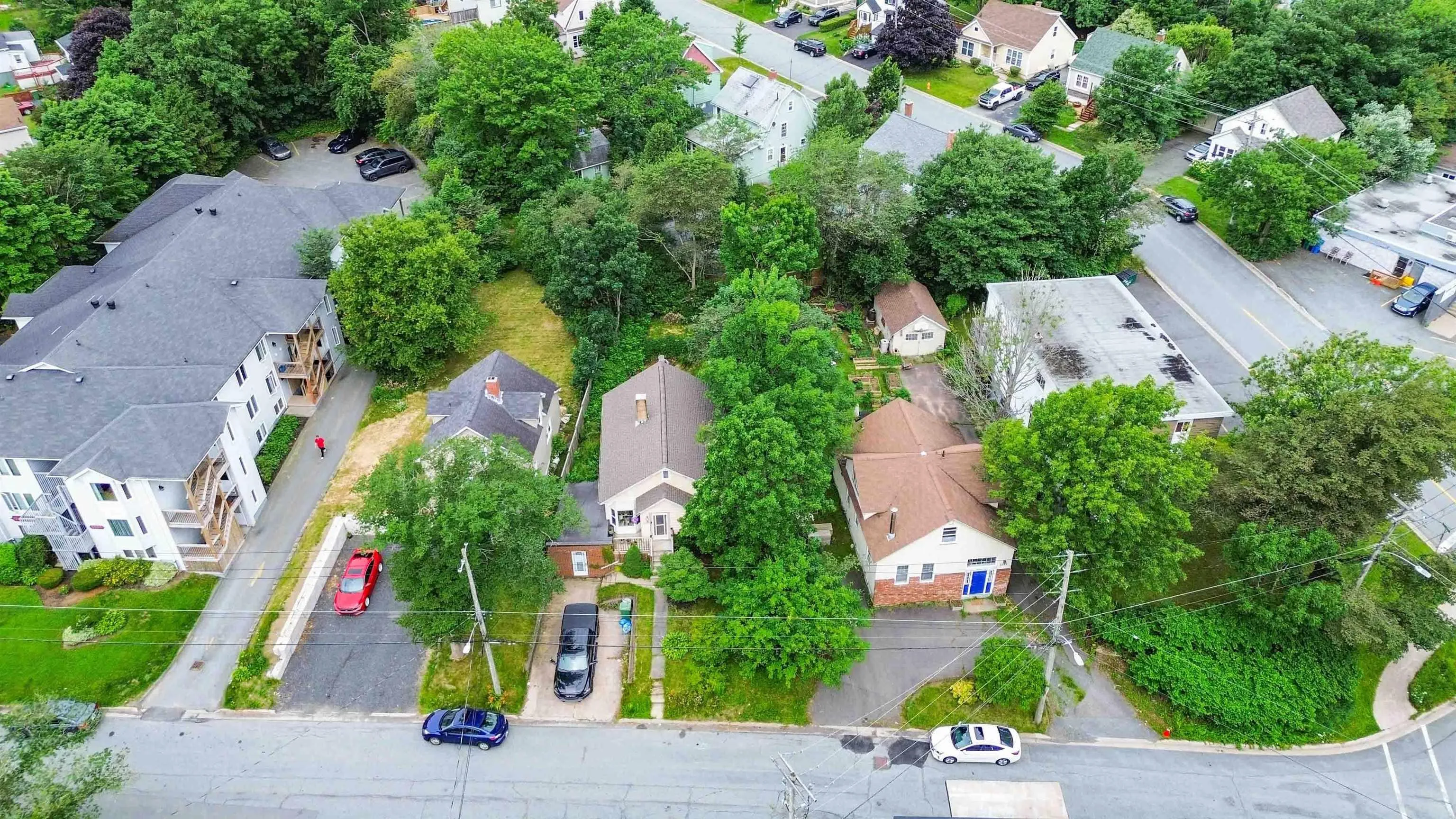 3342/46/52 Westerwald Street, Halifax Ns B3n 2r7, ,Commercial Sale,For Sale,Westerwald,202501903