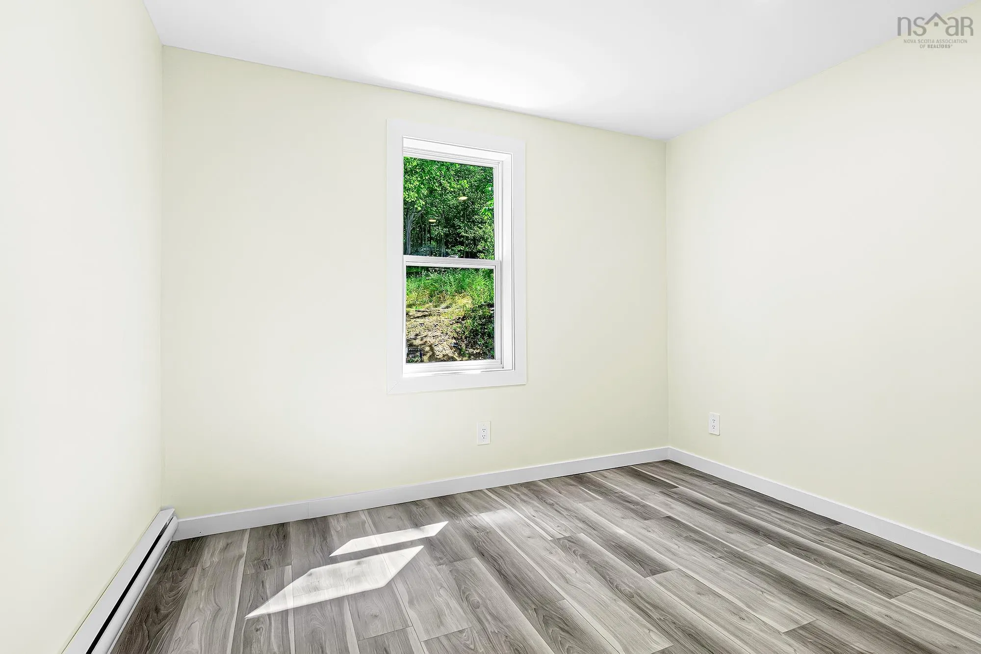 4006 Highway 2, Fletchers Lake, NS B2T 1A3, 2 Bedrooms Bedrooms, ,2 BathroomsBathrooms,Residential,For Sale,Highway 2,202518353