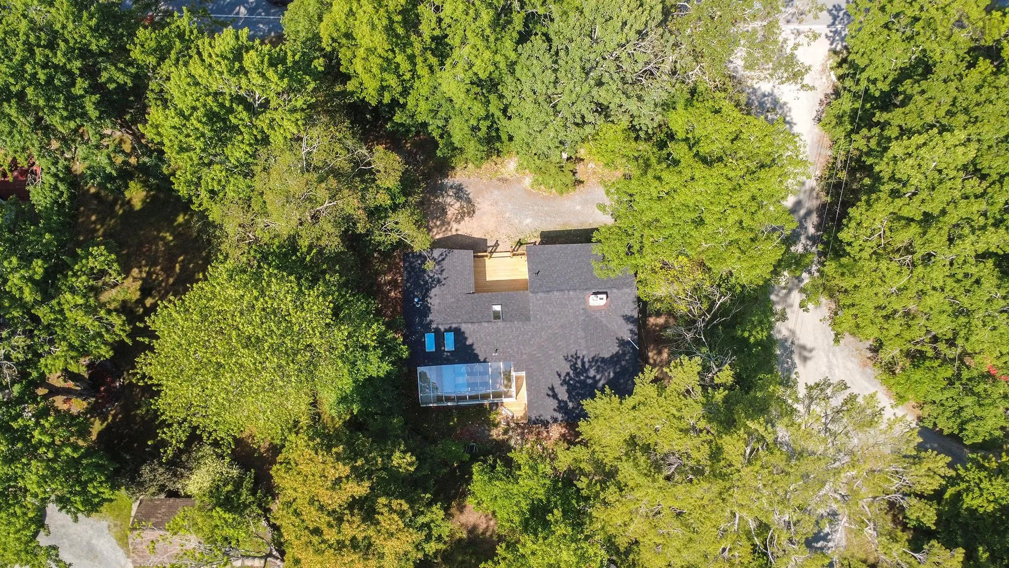 4006 Highway 2, Fletchers Lake, NS B2T 1A3, 2 Bedrooms Bedrooms, ,2 BathroomsBathrooms,Residential,For Sale,Highway 2,202518353