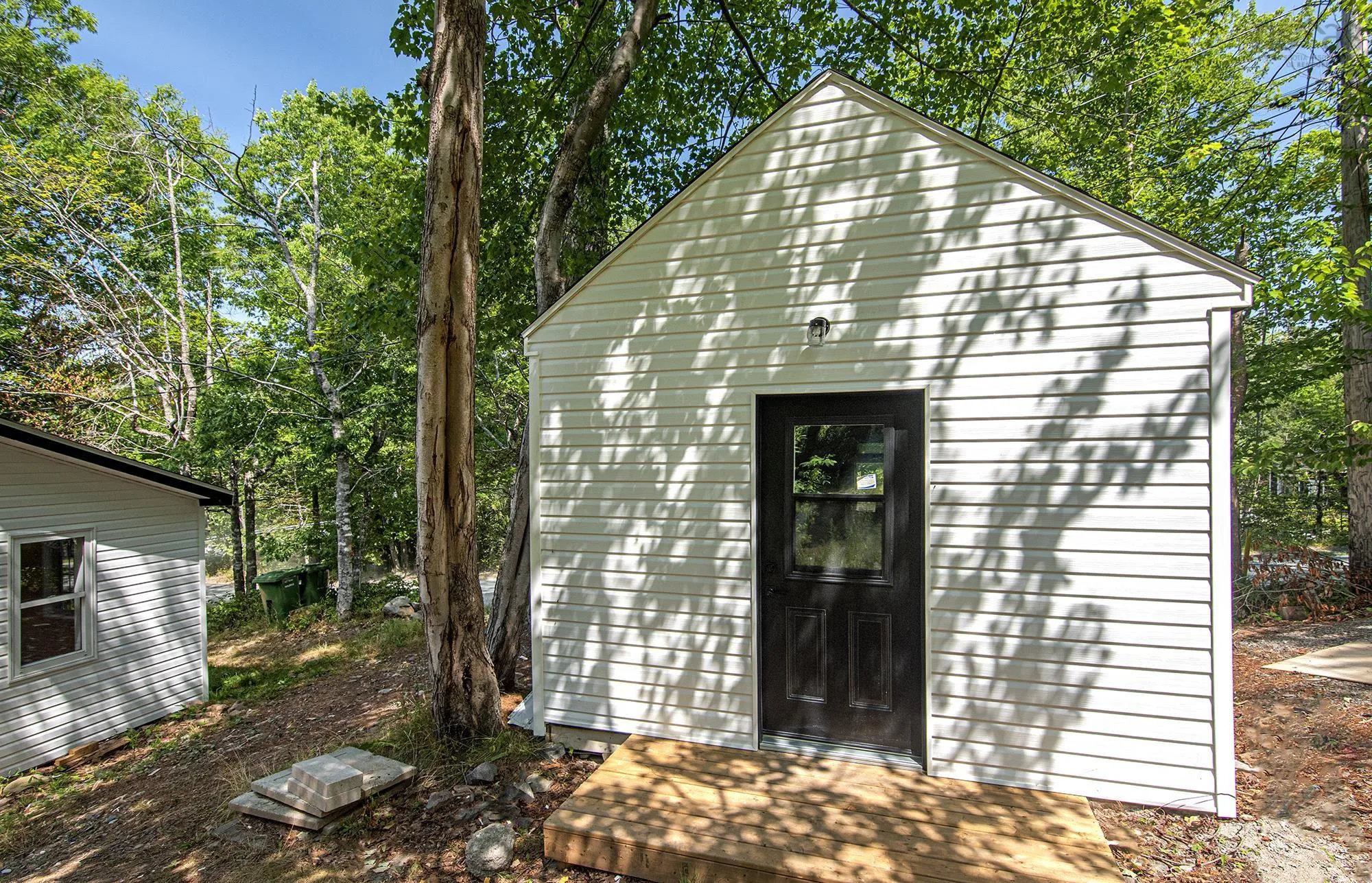 4006 Highway 2, Fletchers Lake, NS B2T 1A3, 2 Bedrooms Bedrooms, ,2 BathroomsBathrooms,Residential,For Sale,Highway 2,202518353