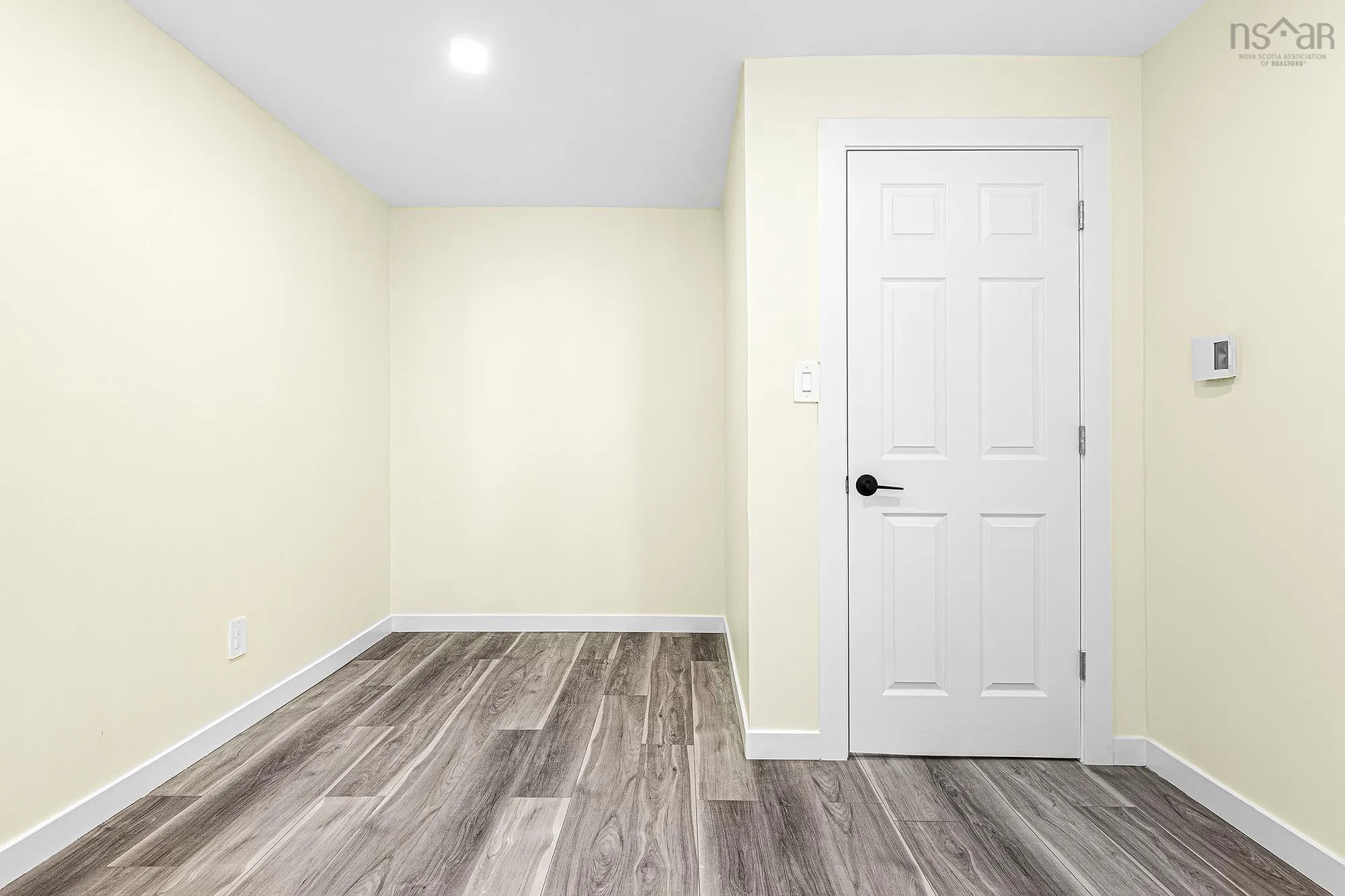4006 Highway 2, Fletchers Lake, NS B2T 1A3, 2 Bedrooms Bedrooms, ,2 BathroomsBathrooms,Residential,For Sale,Highway 2,202518353
