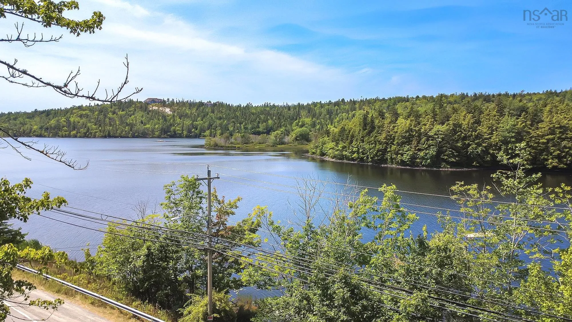 4006 Highway 2, Fletchers Lake, NS B2T 1A3, 2 Bedrooms Bedrooms, ,2 BathroomsBathrooms,Residential,For Sale,Highway 2,202518353