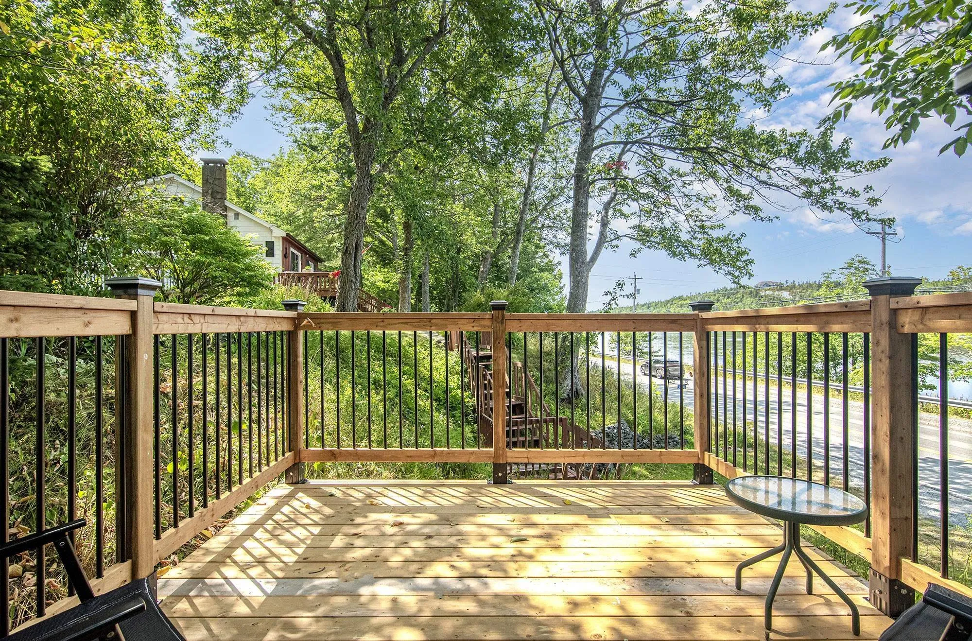 4006 Highway 2, Fletchers Lake, NS B2T 1A3, 2 Bedrooms Bedrooms, ,2 BathroomsBathrooms,Residential,For Sale,Highway 2,202518353