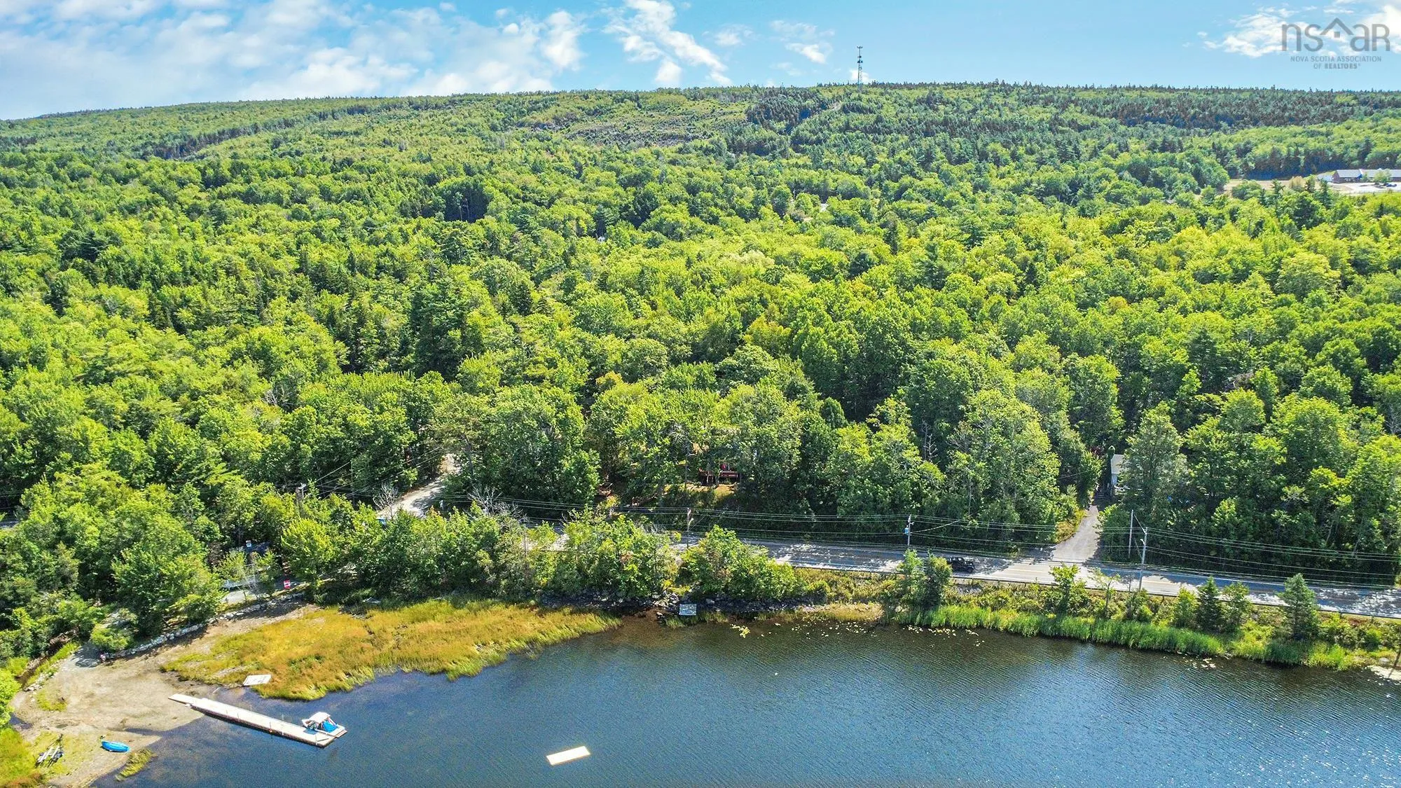 4006 Highway 2, Fletchers Lake, NS B2T 1A3, 2 Bedrooms Bedrooms, ,2 BathroomsBathrooms,Residential,For Sale,Highway 2,202518353