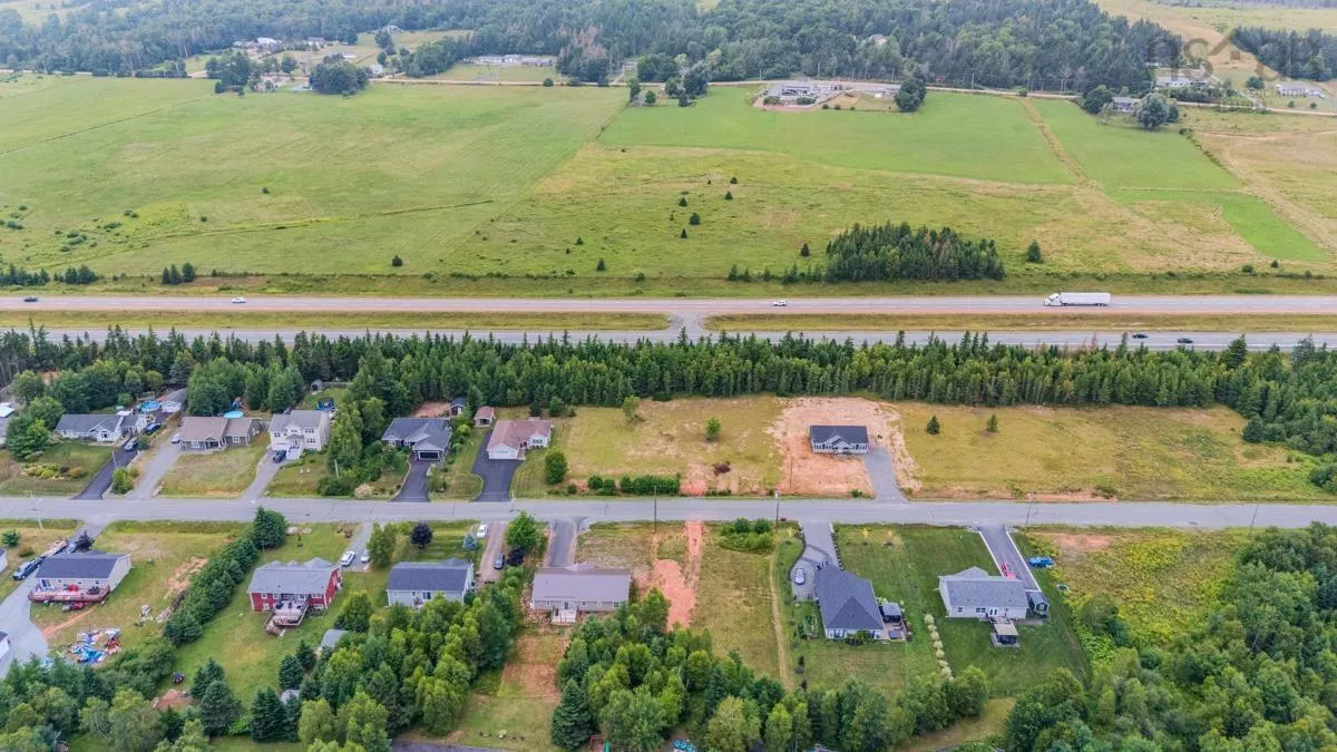Runway Court, Valley, NS B2N 6L3, ,Land,For Sale,Runway,202520614