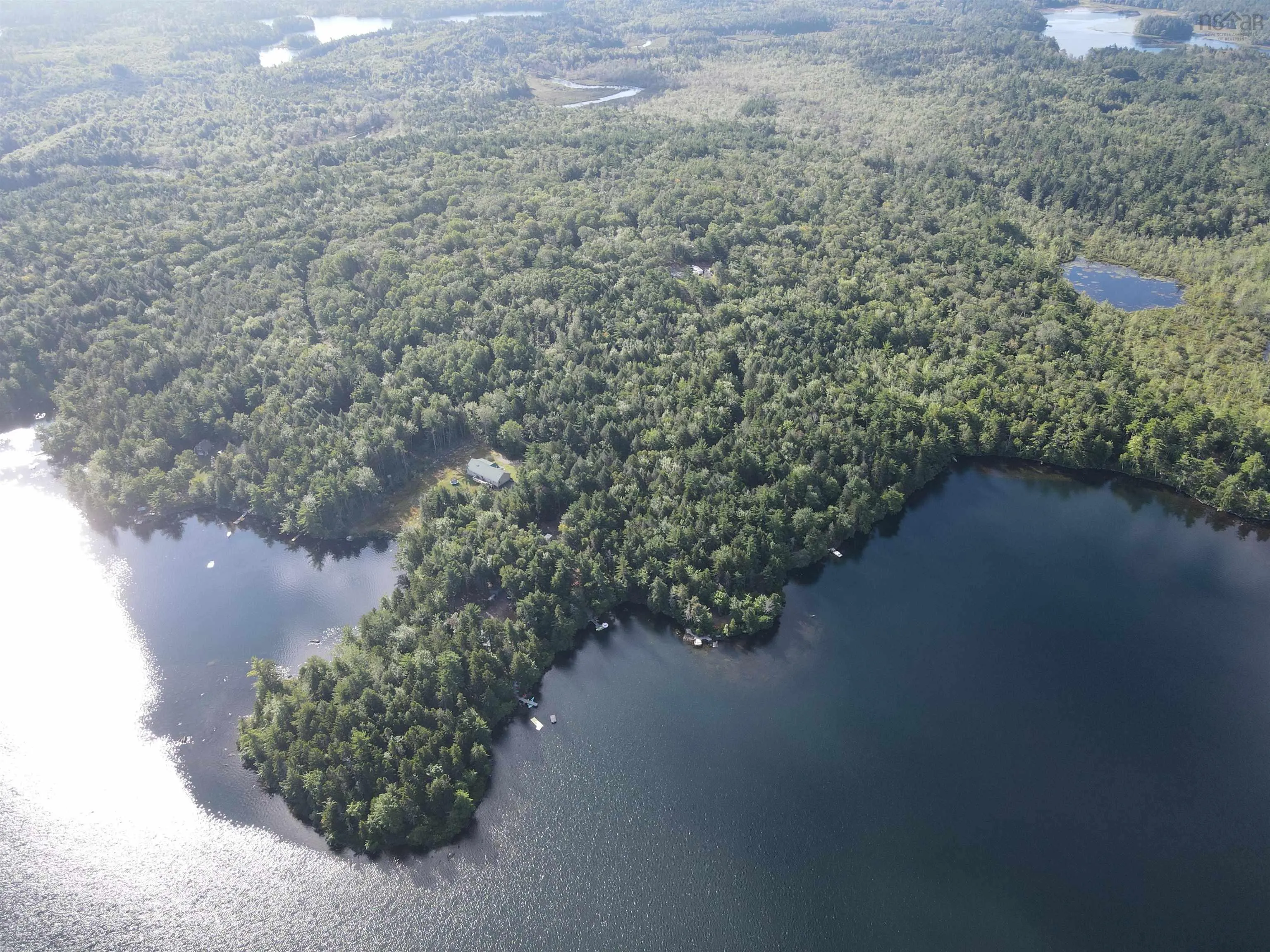 Beechwood Ridge Road Lot 25, Labelle, NS B0T 1E0, ,Land,For Sale,Beechwood Ridge,202522502