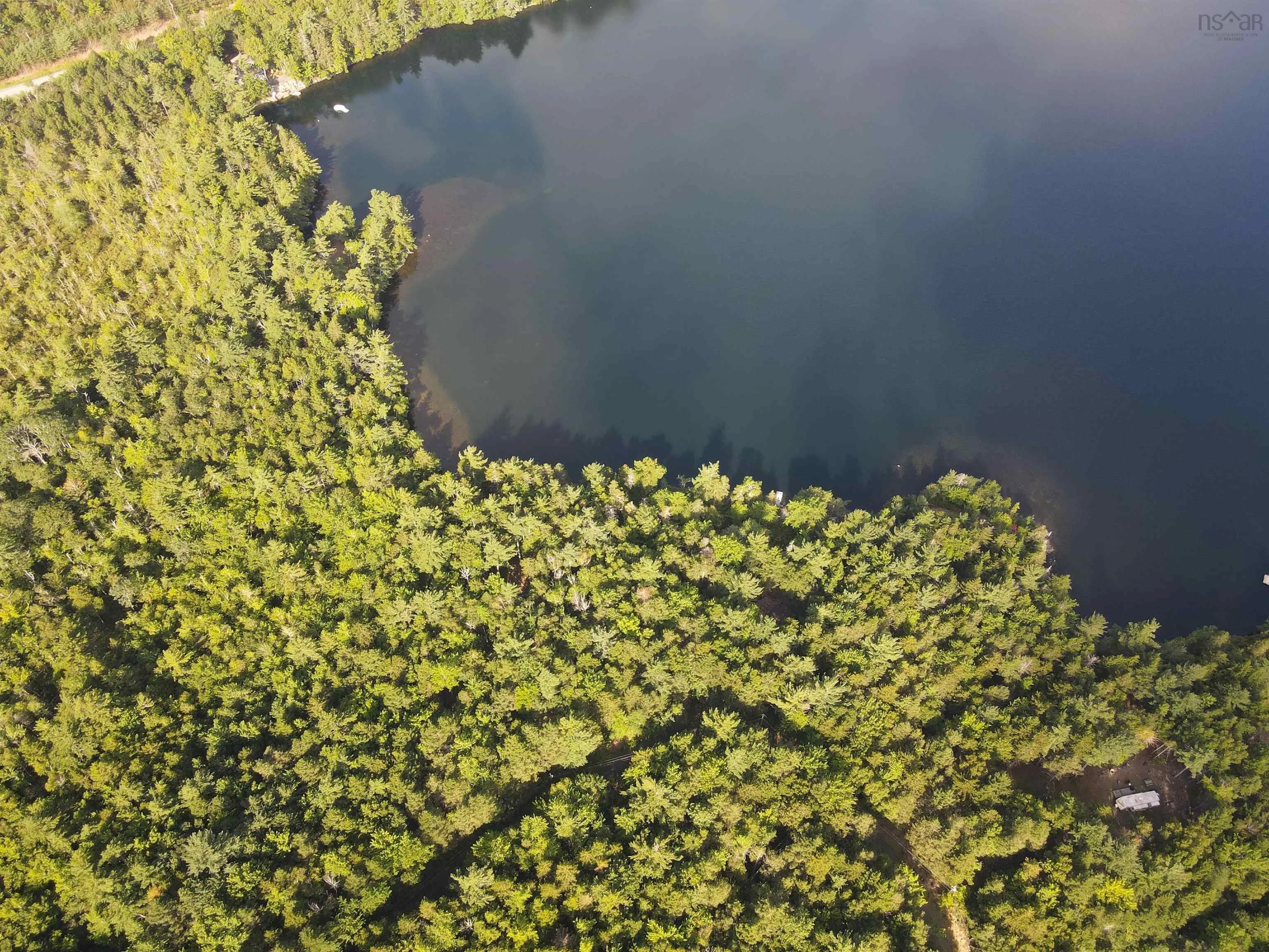 Beechwood Ridge Road Lot 25, Labelle, NS B0T 1E0, ,Land,For Sale,Beechwood Ridge,202522502