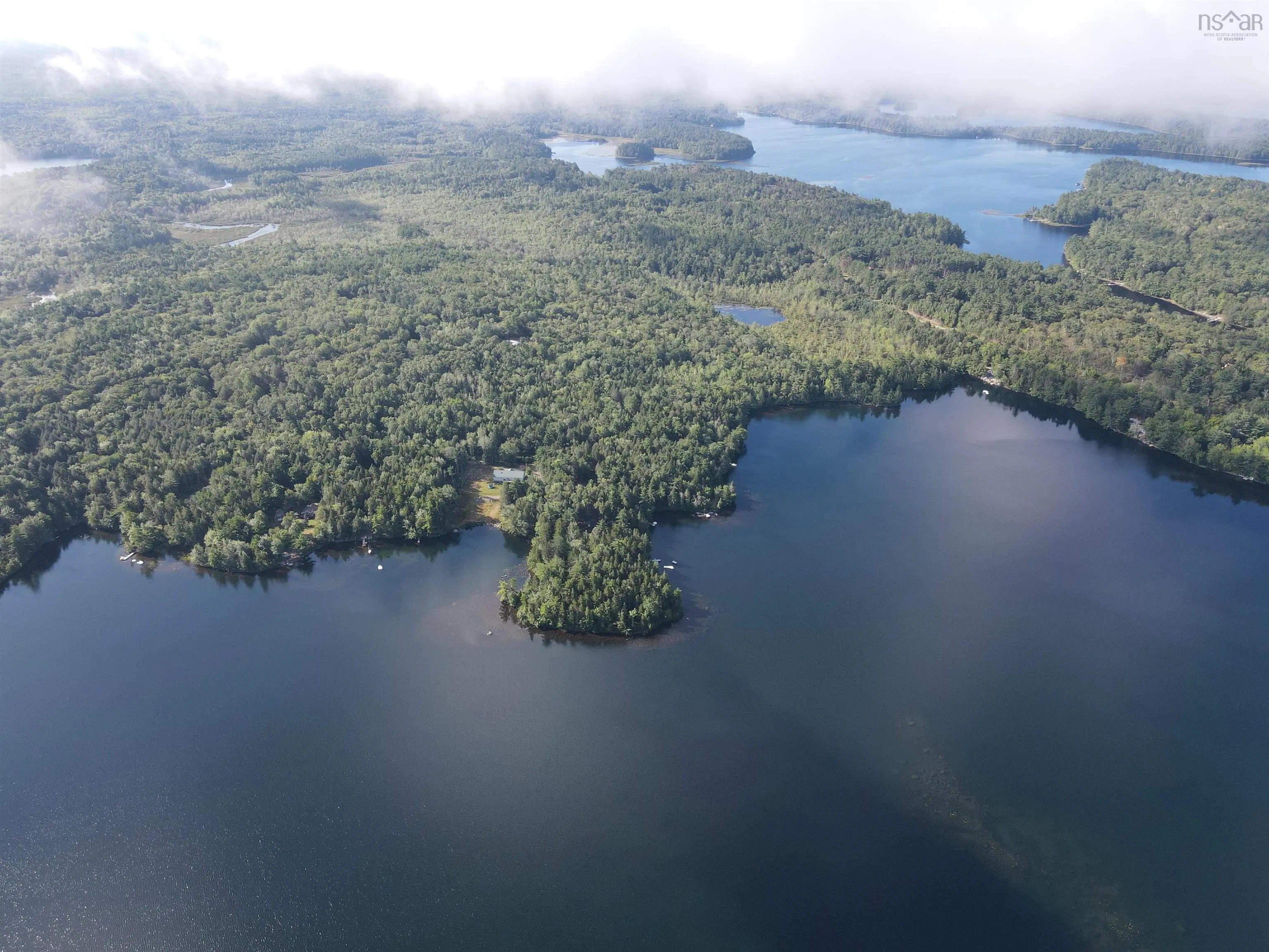 Beechwood Ridge Road Lot 25, Labelle, NS B0T 1E0, ,Land,For Sale,Beechwood Ridge,202522502