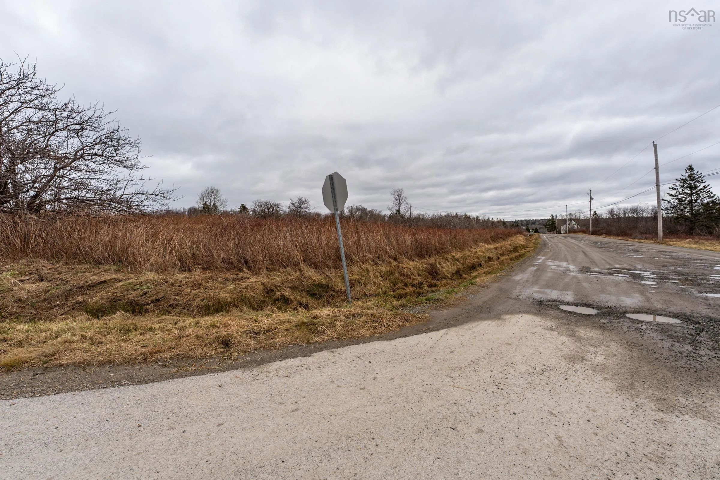 Lots Maillet Road, Meteghan River Ns B0w 2l0, ,Land,For Sale,Maillet Road,202411285