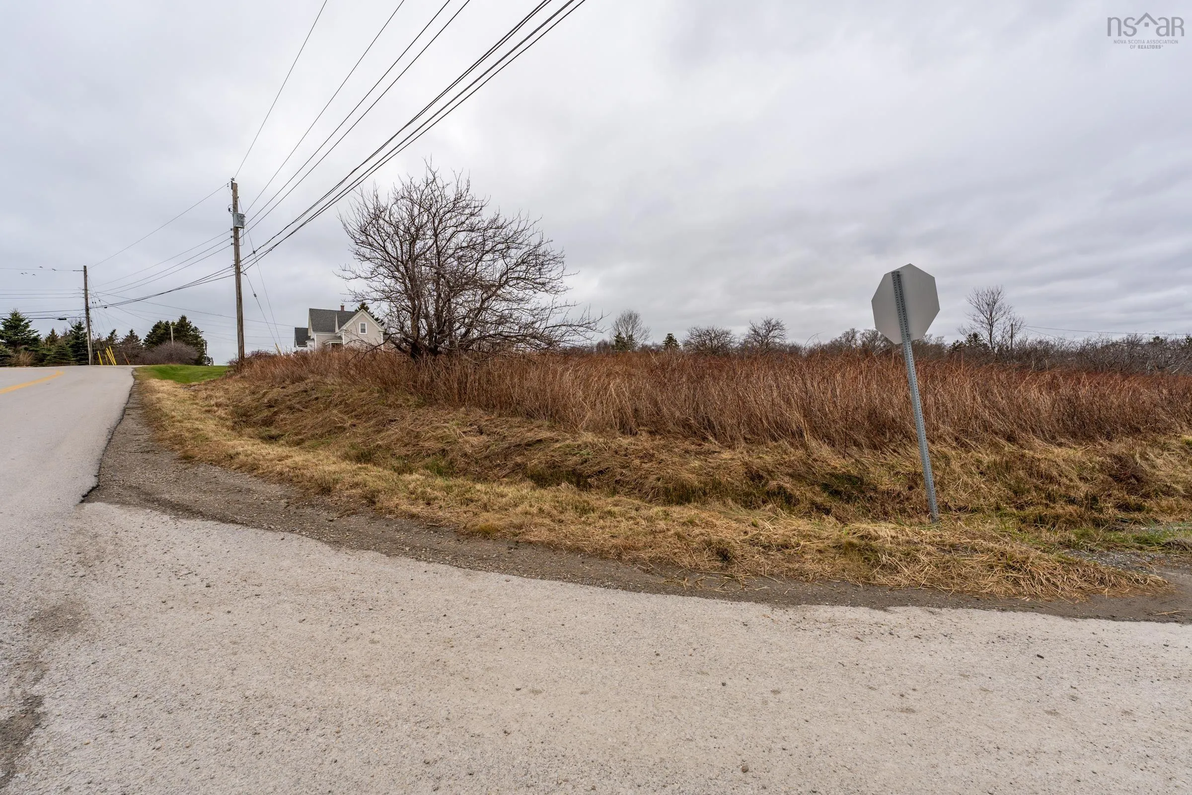 Lots Maillet Road, Meteghan River Ns B0w 2l0, ,Land,For Sale,Maillet Road,202411285