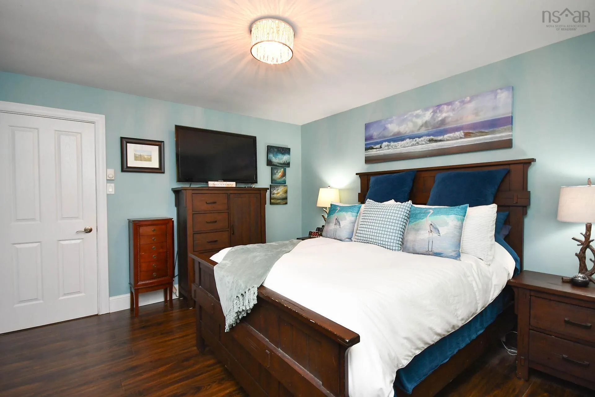 125 Danny Drive, Beaver Bank, NS B4G 1B3, 5 Bedrooms Bedrooms, ,2 BathroomsBathrooms,Residential,For Sale,Danny,202518502