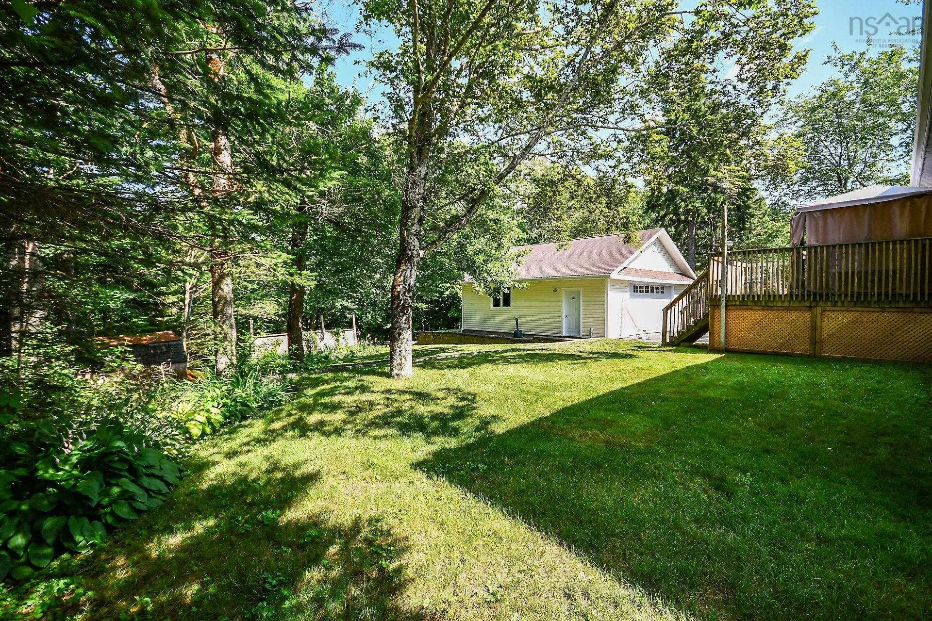 125 Danny Drive, Beaver Bank, NS B4G 1B3, 5 Bedrooms Bedrooms, ,2 BathroomsBathrooms,Residential,For Sale,Danny,202518502