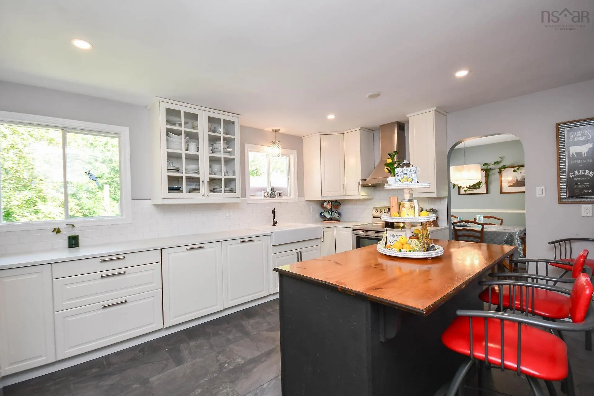 125 Danny Drive, Beaver Bank, NS B4G 1B3, 5 Bedrooms Bedrooms, ,2 BathroomsBathrooms,Residential,For Sale,Danny,202518502