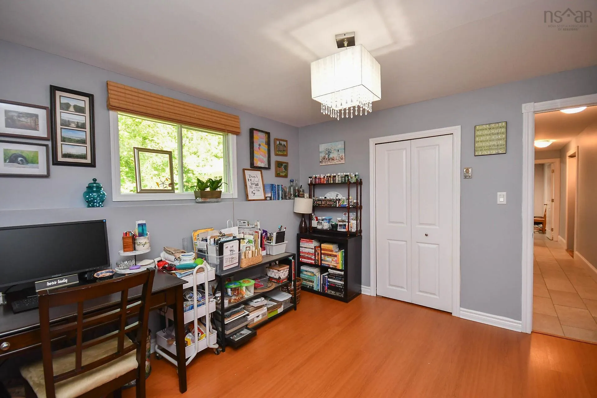125 Danny Drive, Beaver Bank, NS B4G 1B3, 5 Bedrooms Bedrooms, ,2 BathroomsBathrooms,Residential,For Sale,Danny,202518502