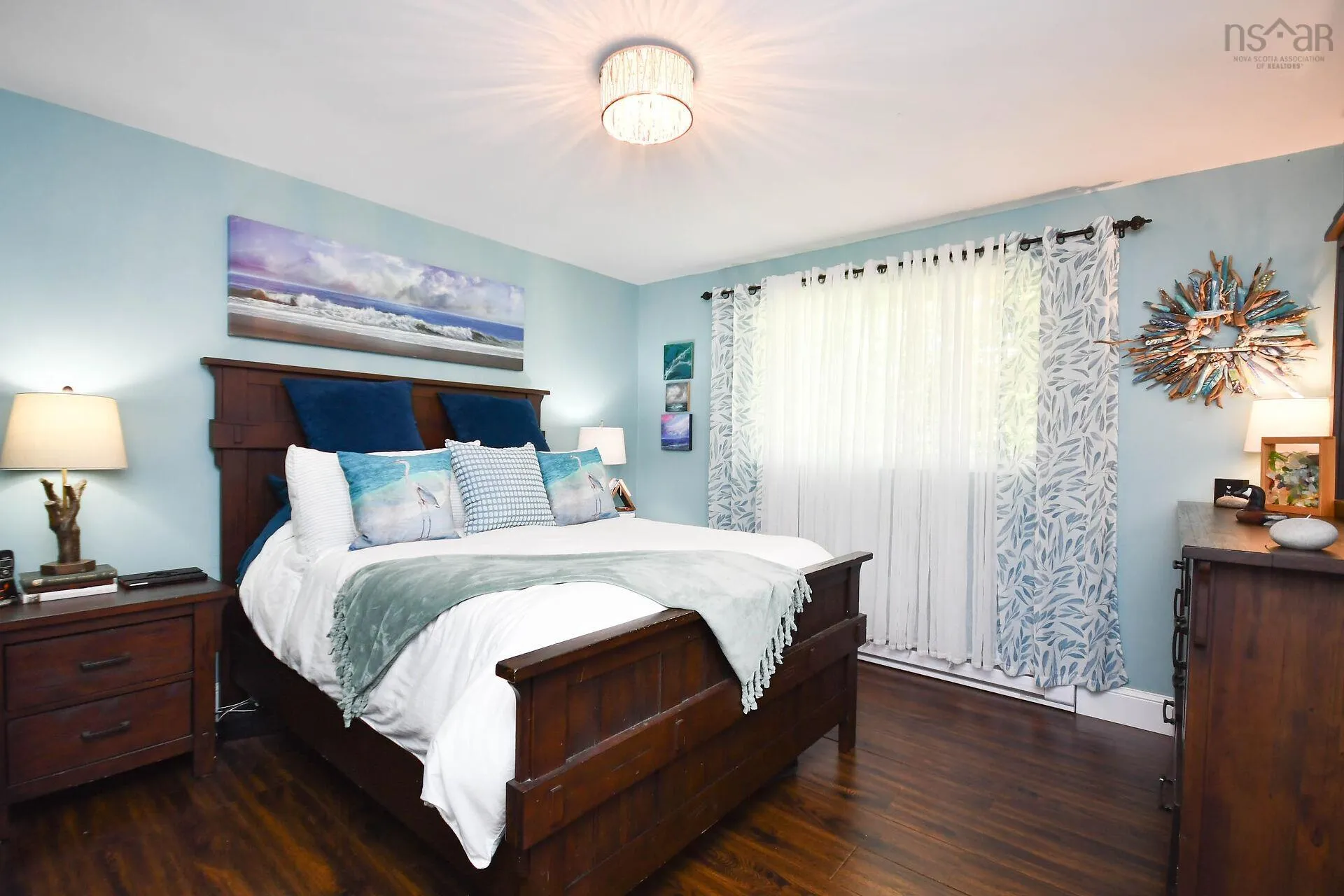 125 Danny Drive, Beaver Bank, NS B4G 1B3, 5 Bedrooms Bedrooms, ,2 BathroomsBathrooms,Residential,For Sale,Danny,202518502