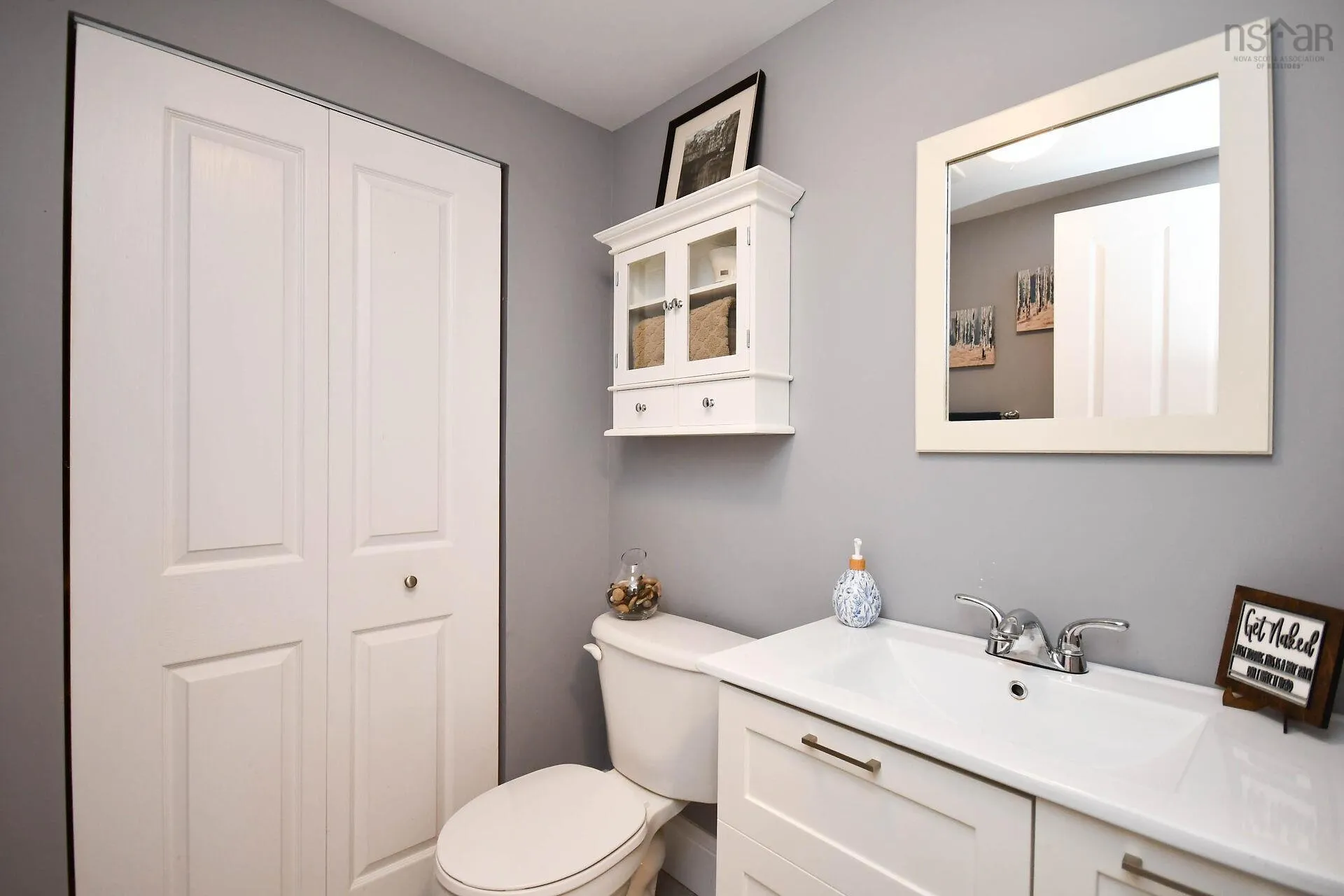 125 Danny Drive, Beaver Bank, NS B4G 1B3, 5 Bedrooms Bedrooms, ,2 BathroomsBathrooms,Residential,For Sale,Danny,202518502