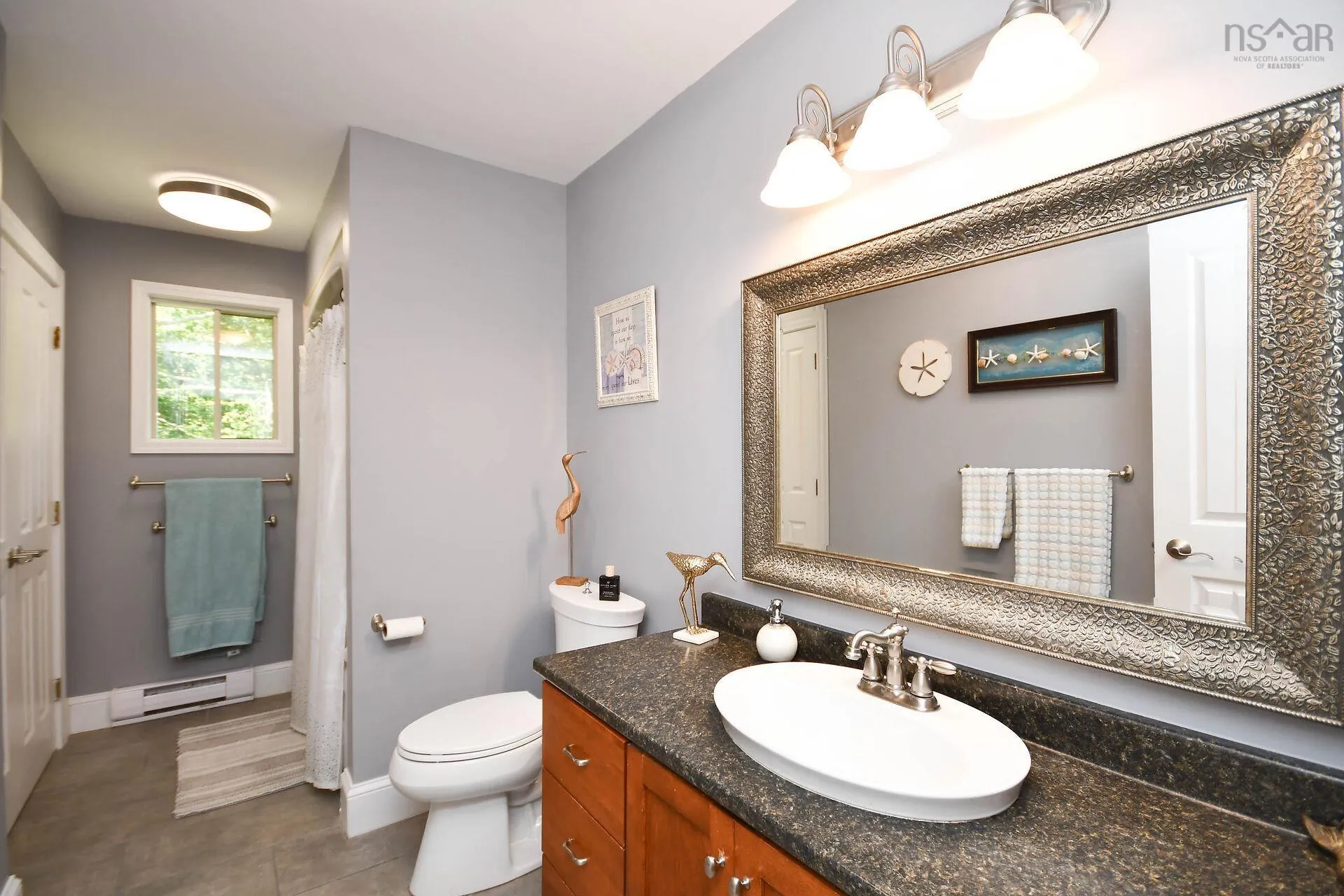 125 Danny Drive, Beaver Bank, NS B4G 1B3, 5 Bedrooms Bedrooms, ,2 BathroomsBathrooms,Residential,For Sale,Danny,202518502