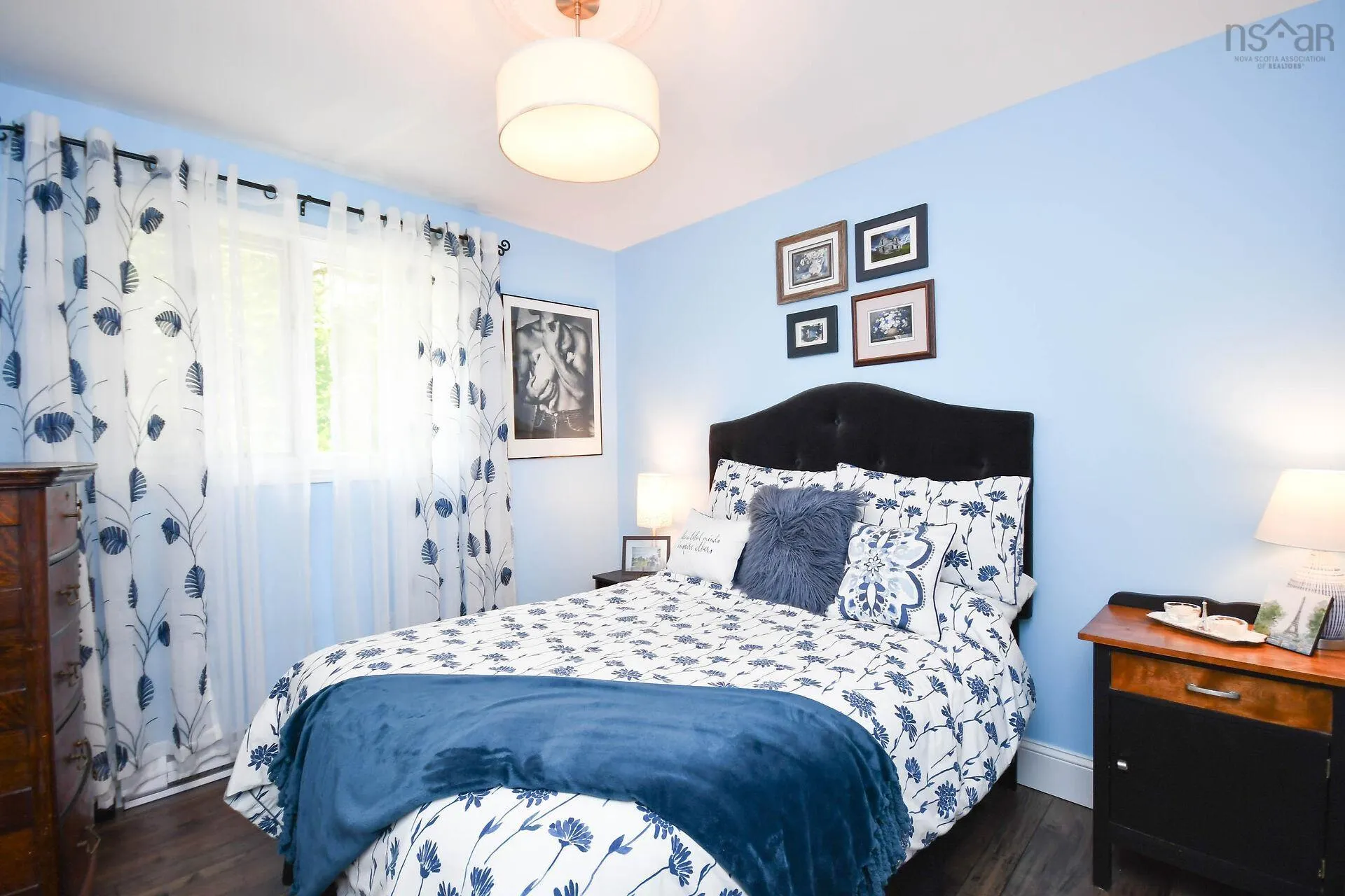 125 Danny Drive, Beaver Bank, NS B4G 1B3, 5 Bedrooms Bedrooms, ,2 BathroomsBathrooms,Residential,For Sale,Danny,202518502