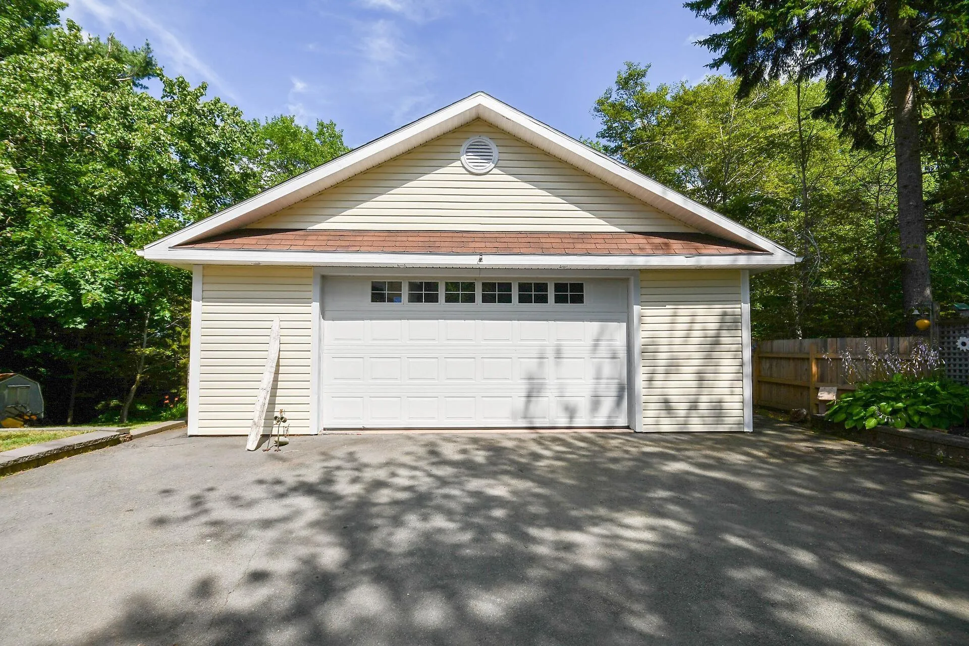 125 Danny Drive, Beaver Bank, NS B4G 1B3, 5 Bedrooms Bedrooms, ,2 BathroomsBathrooms,Residential,For Sale,Danny,202518502