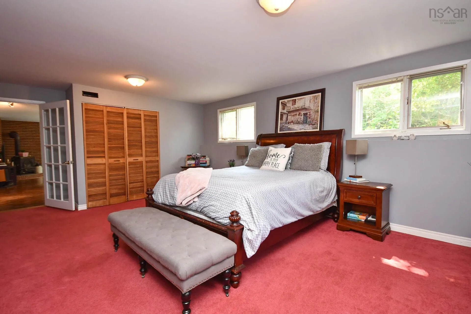 125 Danny Drive, Beaver Bank, NS B4G 1B3, 5 Bedrooms Bedrooms, ,2 BathroomsBathrooms,Residential,For Sale,Danny,202518502