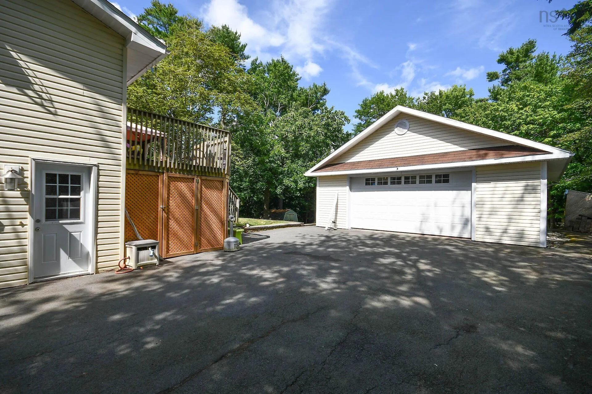 125 Danny Drive, Beaver Bank, NS B4G 1B3, 5 Bedrooms Bedrooms, ,2 BathroomsBathrooms,Residential,For Sale,Danny,202518502