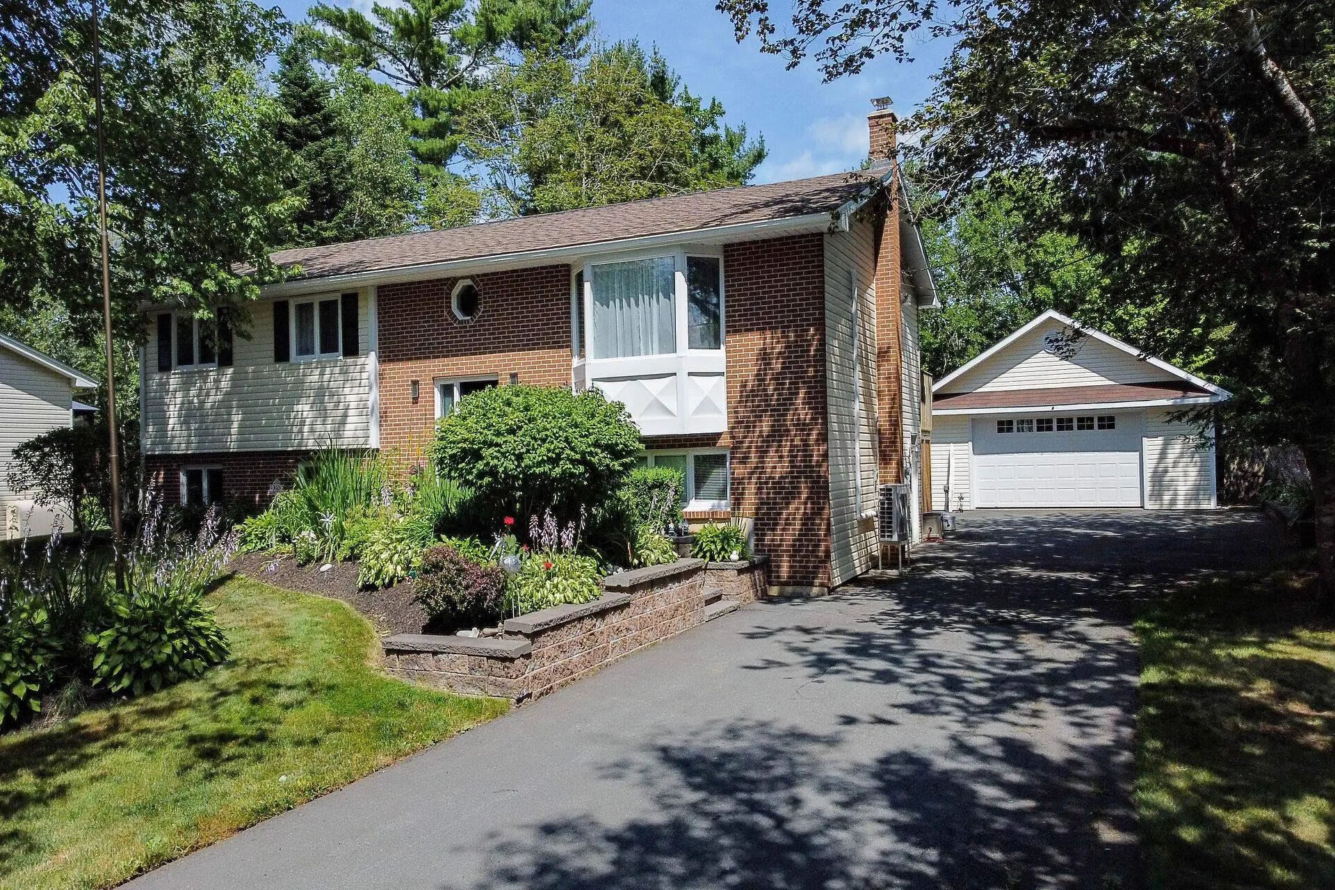 125 Danny Drive, Beaver Bank, NS B4G 1B3, 5 Bedrooms Bedrooms, ,2 BathroomsBathrooms,Residential,For Sale,Danny,202518502