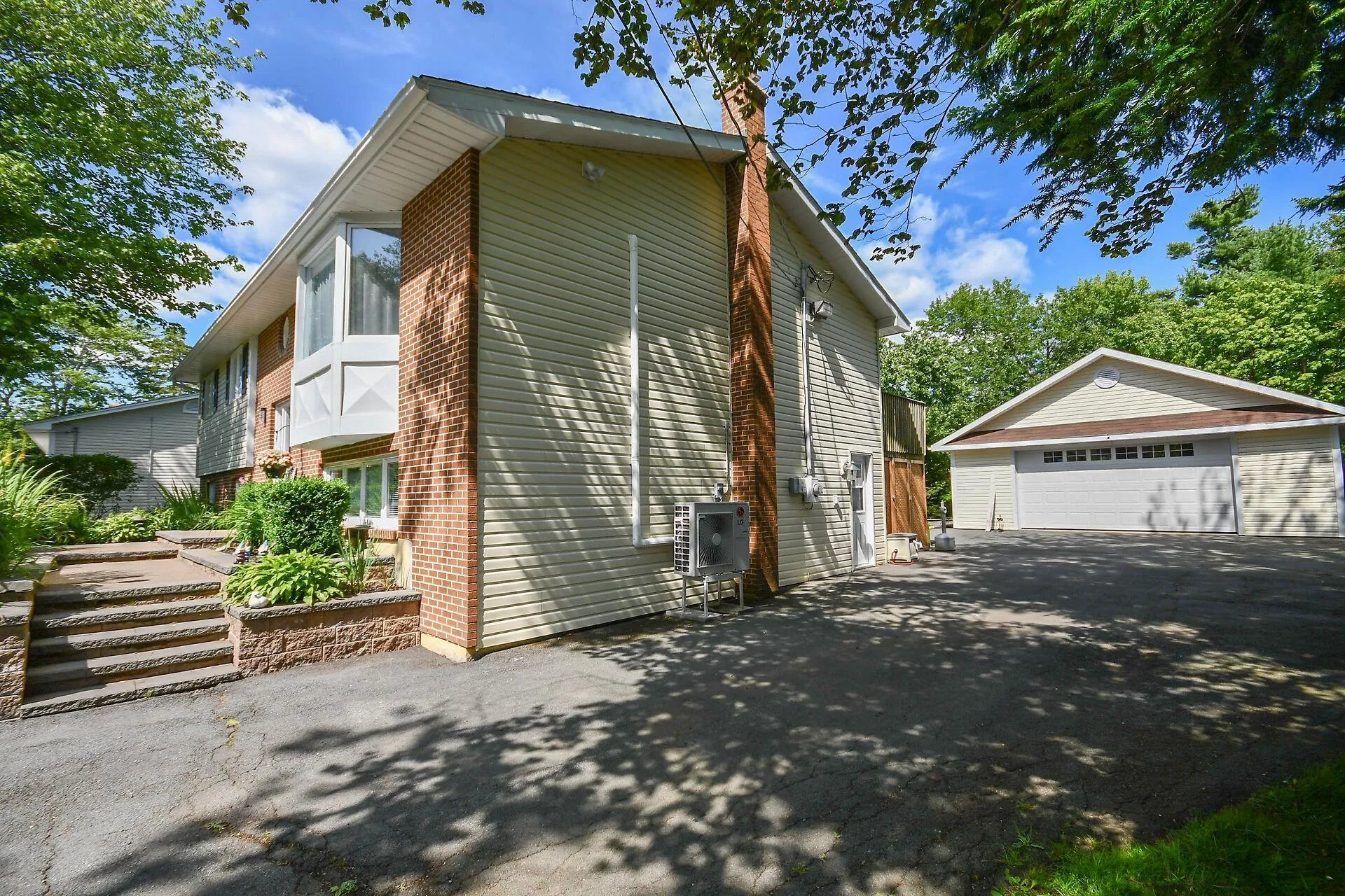 125 Danny Drive, Beaver Bank, NS B4G 1B3, 5 Bedrooms Bedrooms, ,2 BathroomsBathrooms,Residential,For Sale,Danny,202518502