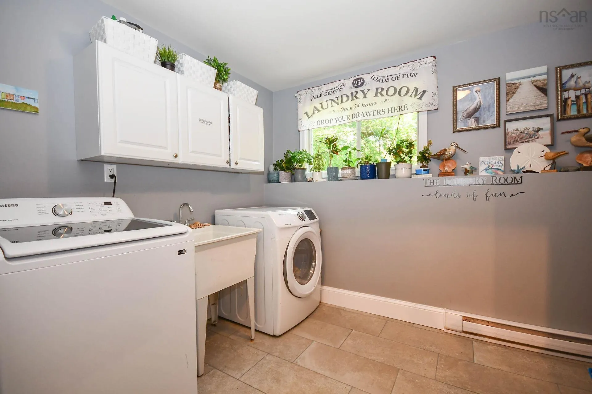 125 Danny Drive, Beaver Bank, NS B4G 1B3, 5 Bedrooms Bedrooms, ,2 BathroomsBathrooms,Residential,For Sale,Danny,202518502