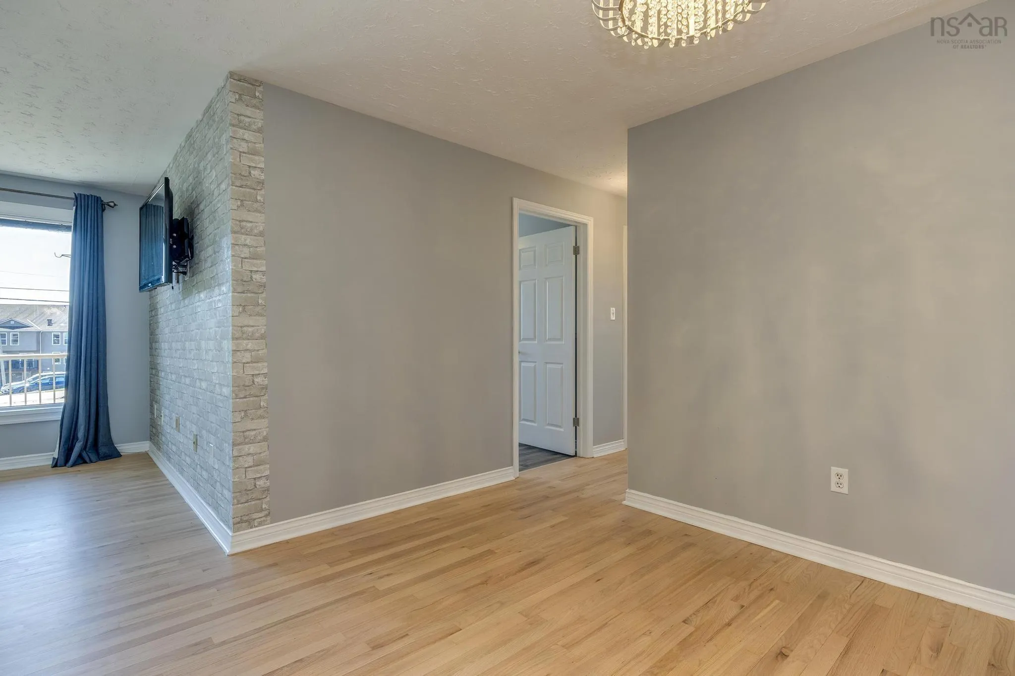 8-70 Collins Grove, Dartmouth, NS B2W 4E6, 2 Bedrooms Bedrooms, ,1 BathroomBathrooms,Residential,For Sale,Collins Grove,202521150